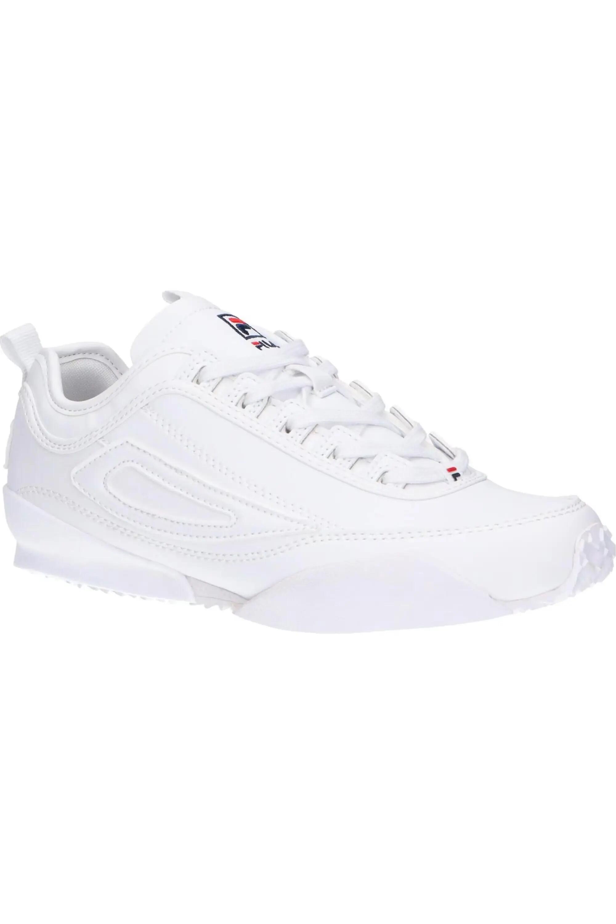 ZAPATOS Y COMPLEMENTOS FILA  DE MUJER FFW0089 DISRUPTOR ULTRA 2/5