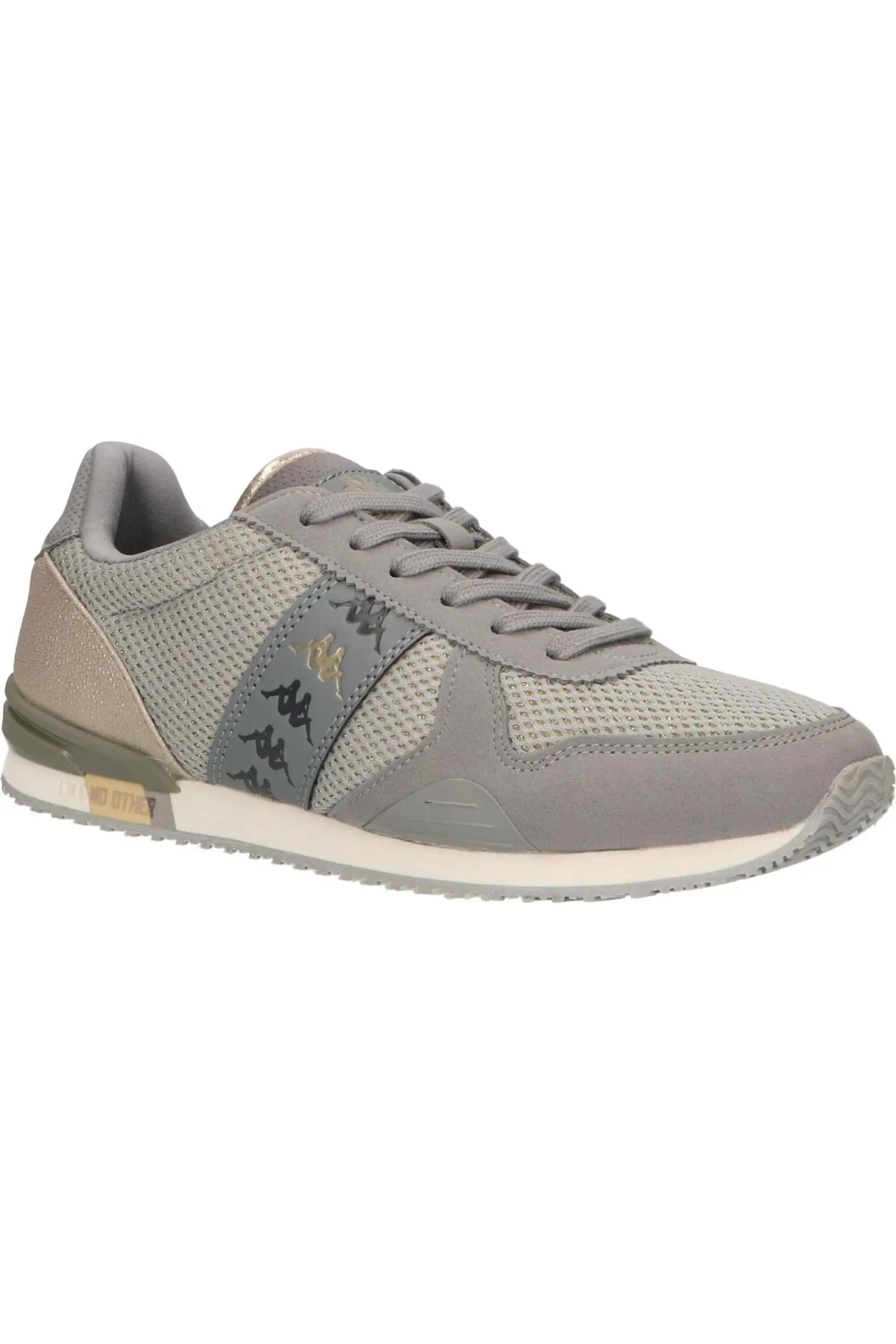ZAPATOS Y COMPLEMENTOS KAPPA  DE MUJER 304N390 MOHAN 2/5