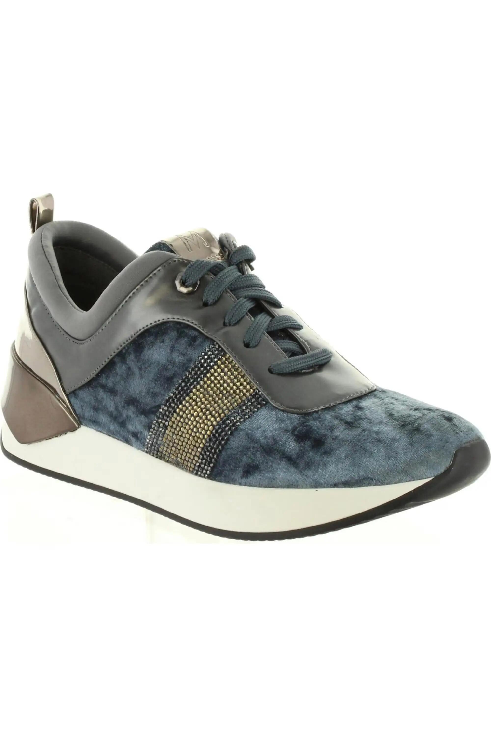 ZAPATOS Y COMPLEMENTOS MTNG  DE MUJER 62025B2 2/5