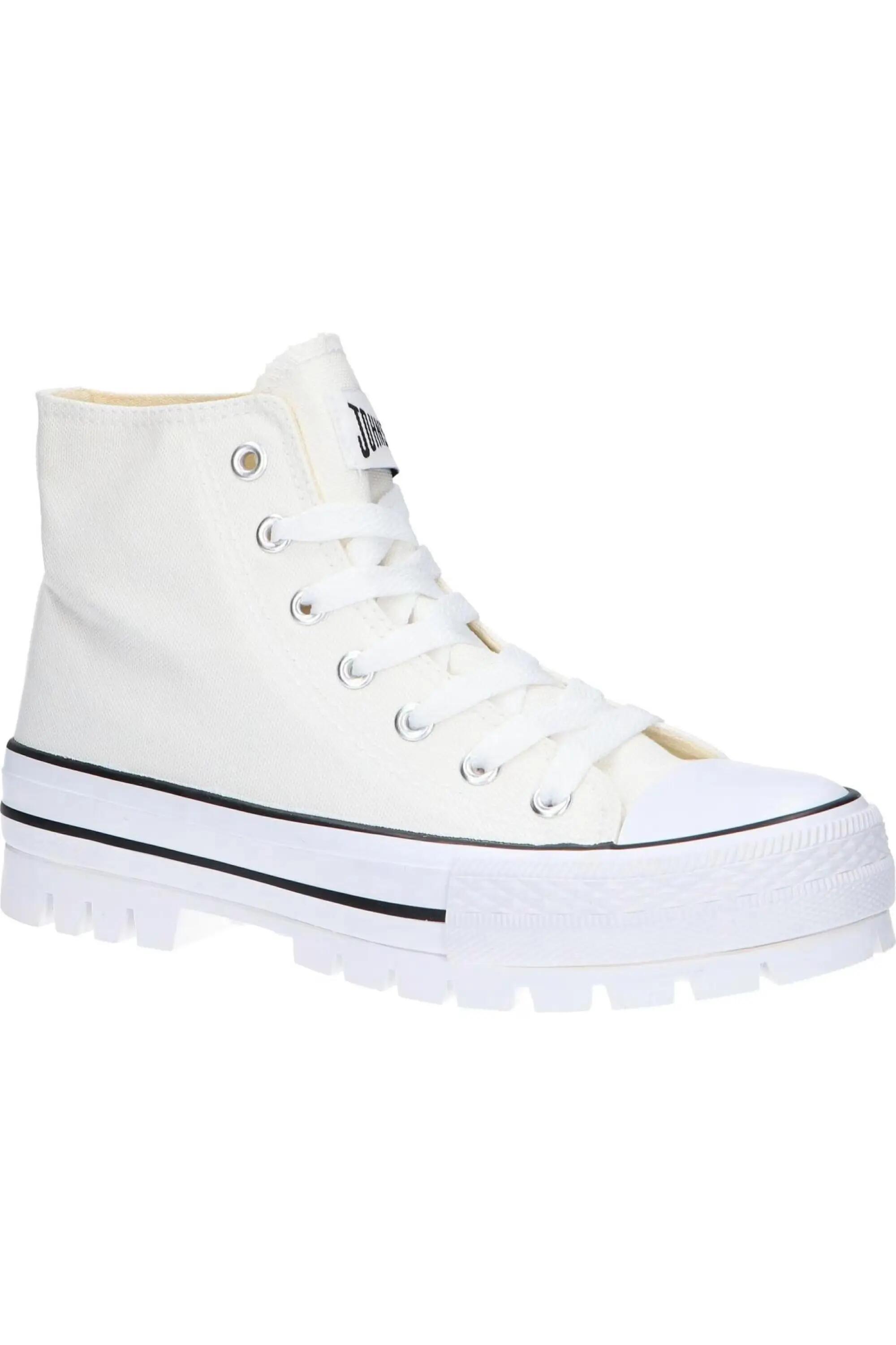 ZAPATOS Y COMPLEMENTOS JOHN SMITH  DE MUJER LEMAN 22V 2/5