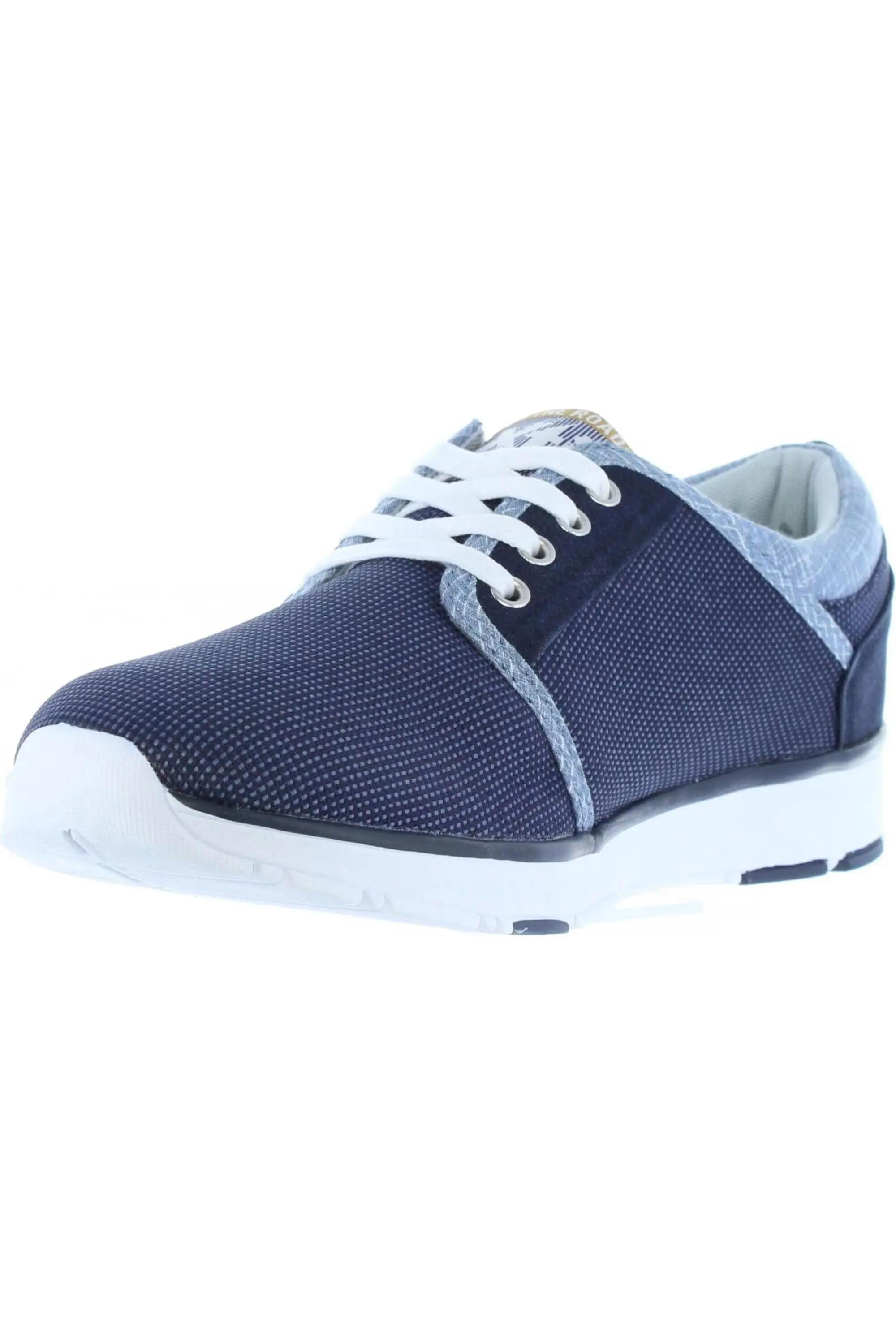 ZAPATOS Y COMPLEMENTOS XTI  DE HOMBRE 46477 4/5