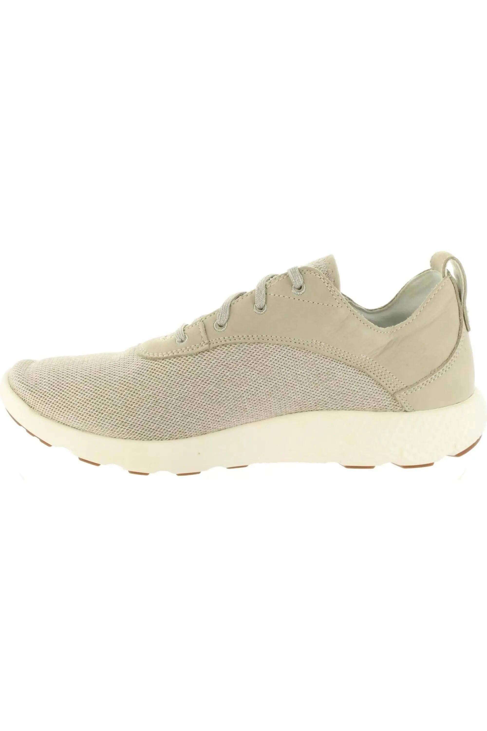 Ténis casual Timberland Flyroam Oxford 5/5