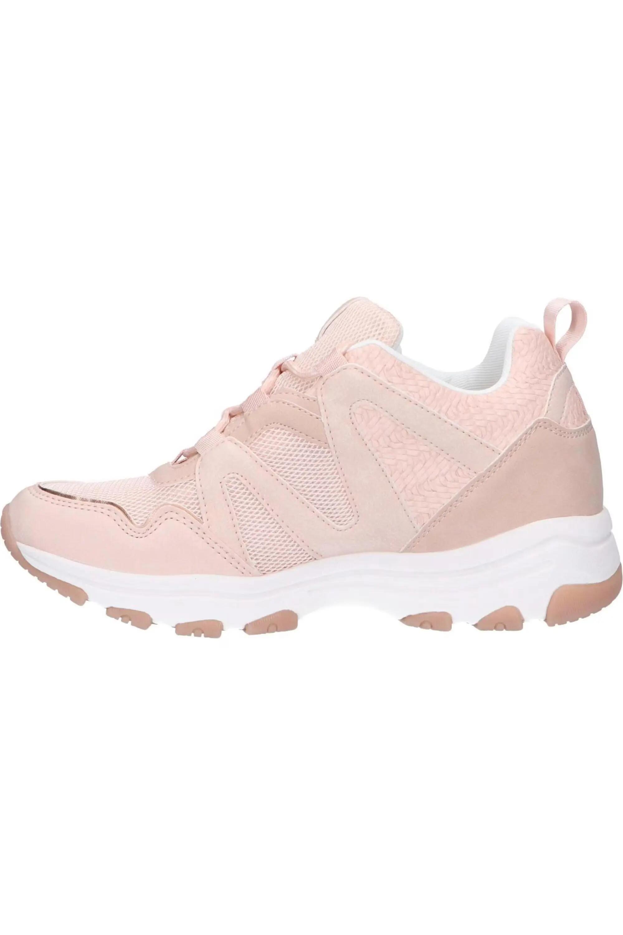 ZAPATOS Y COMPLEMENTOS MTNG  DE MUJER 69277 4/5