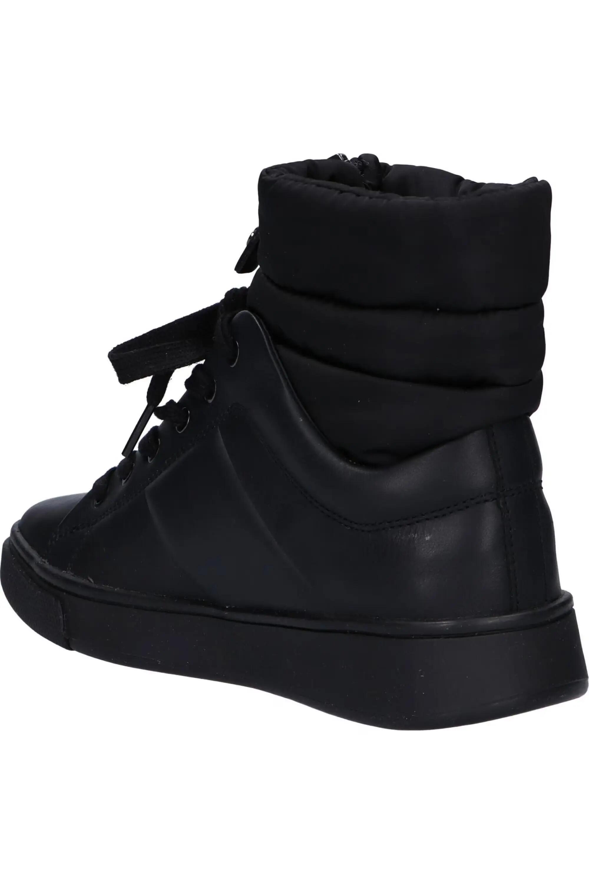 ZAPATOS Y COMPLEMENTOS GEOX  DE MUJER D643MA 00085 D MAYRAH B ABX 5/5