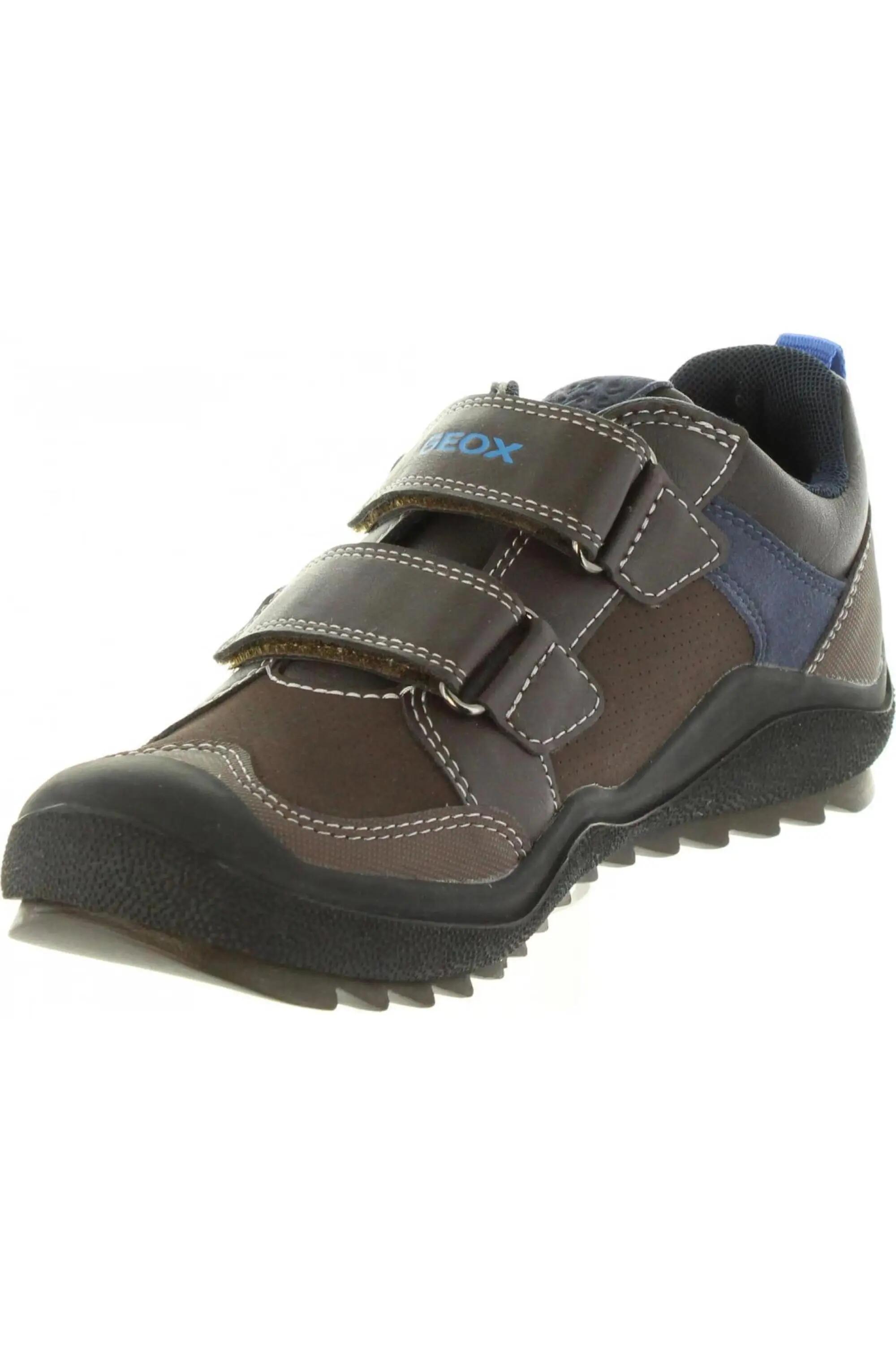 ZAPATOS Y COMPLEMENTOS GEOX  DE NIÑO J8434A 05054 J ARTACH 4/5