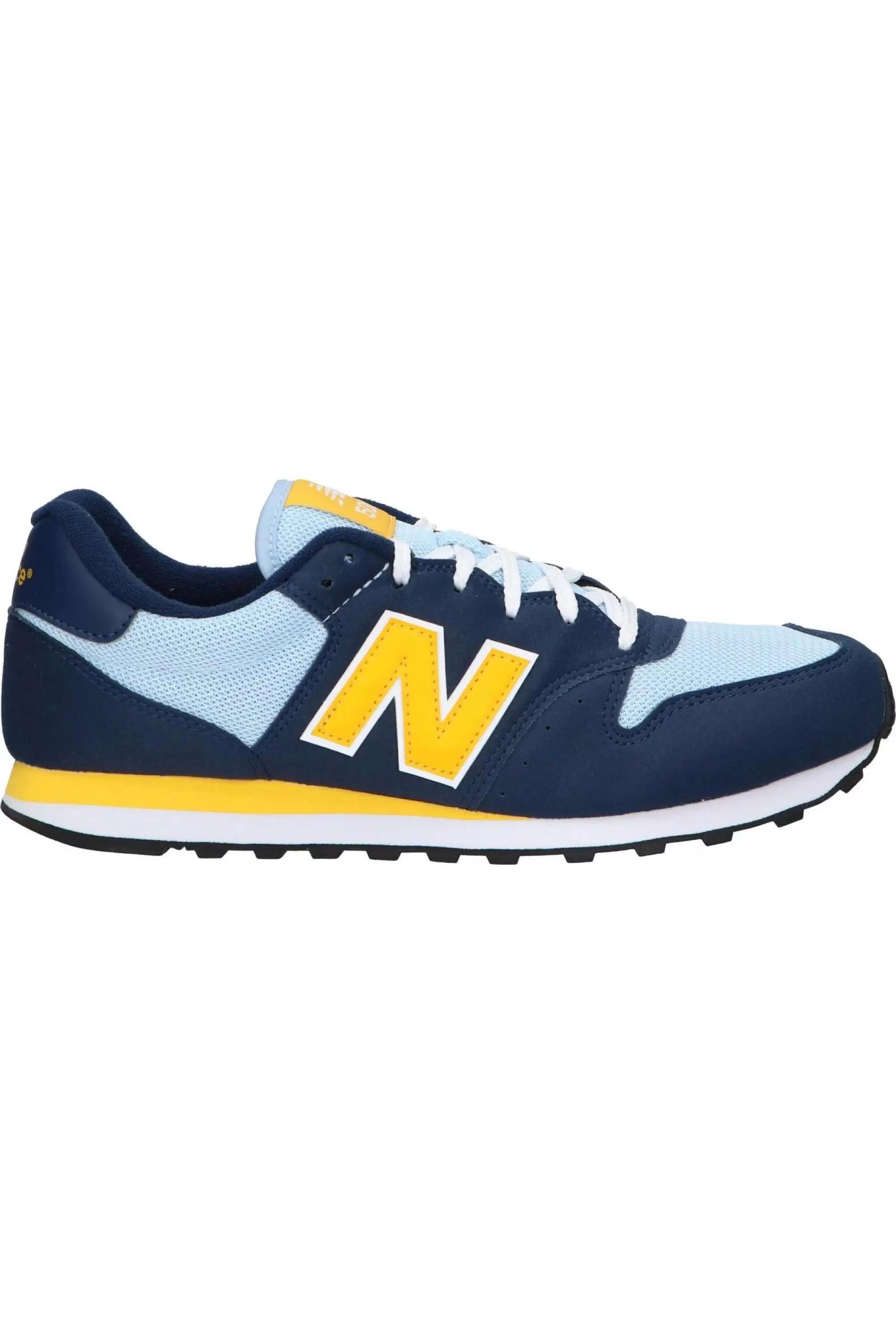 NEW BALANCE picture