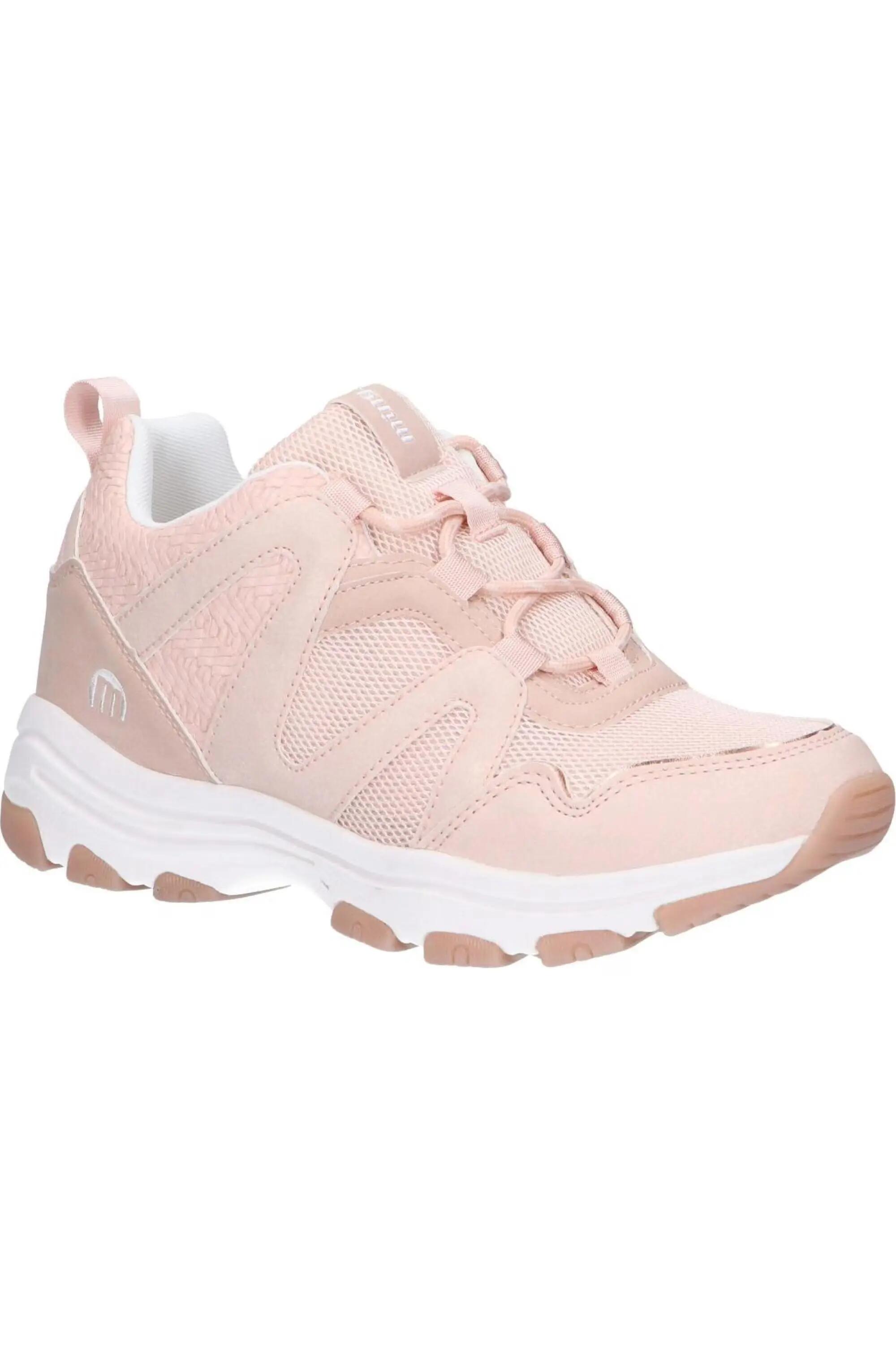 ZAPATOS Y COMPLEMENTOS MTNG  DE MUJER 69277 2/5