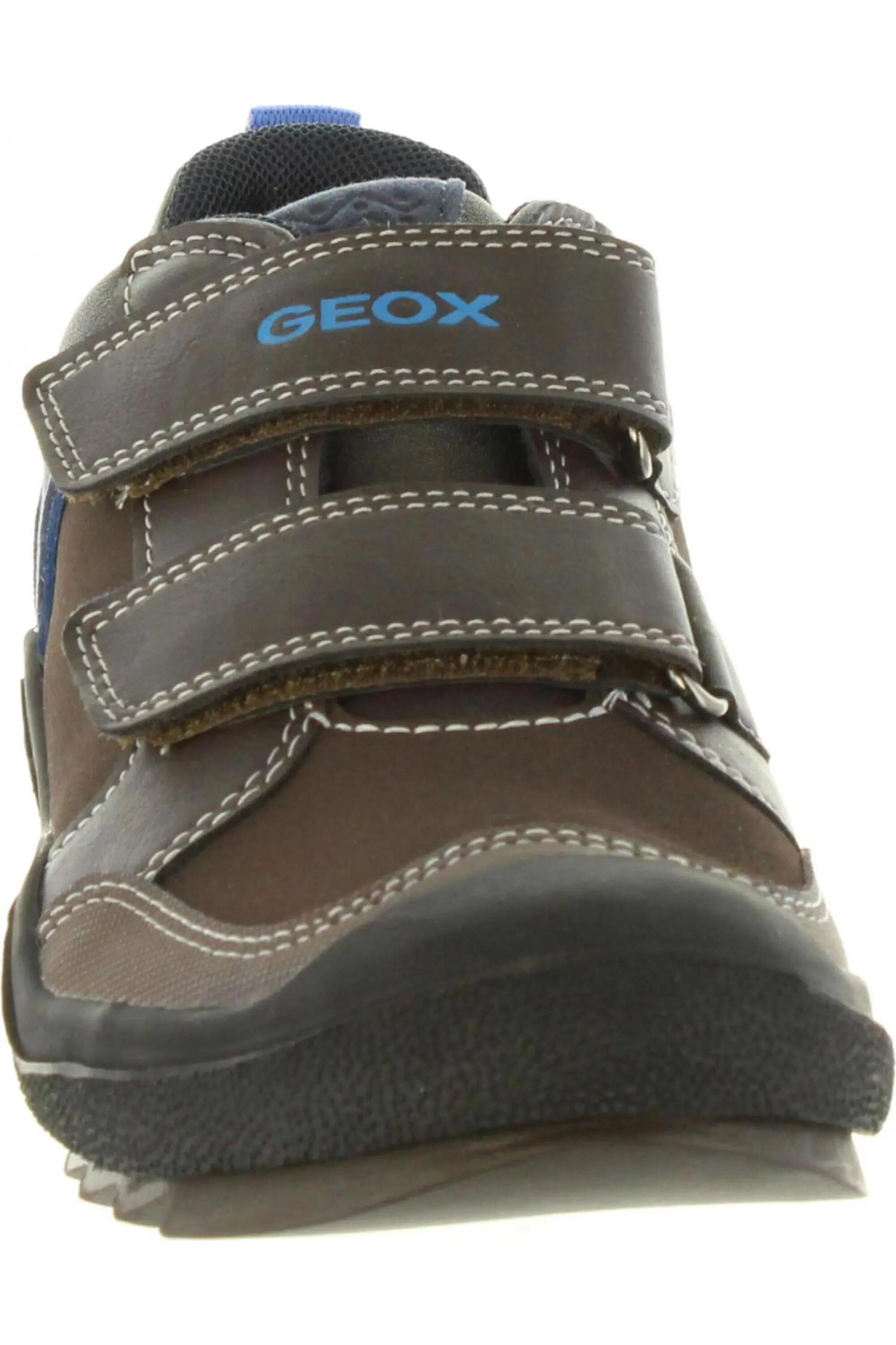ZAPATOS Y COMPLEMENTOS GEOX  DE NIÑO J8434A 05054 J ARTACH 3/5