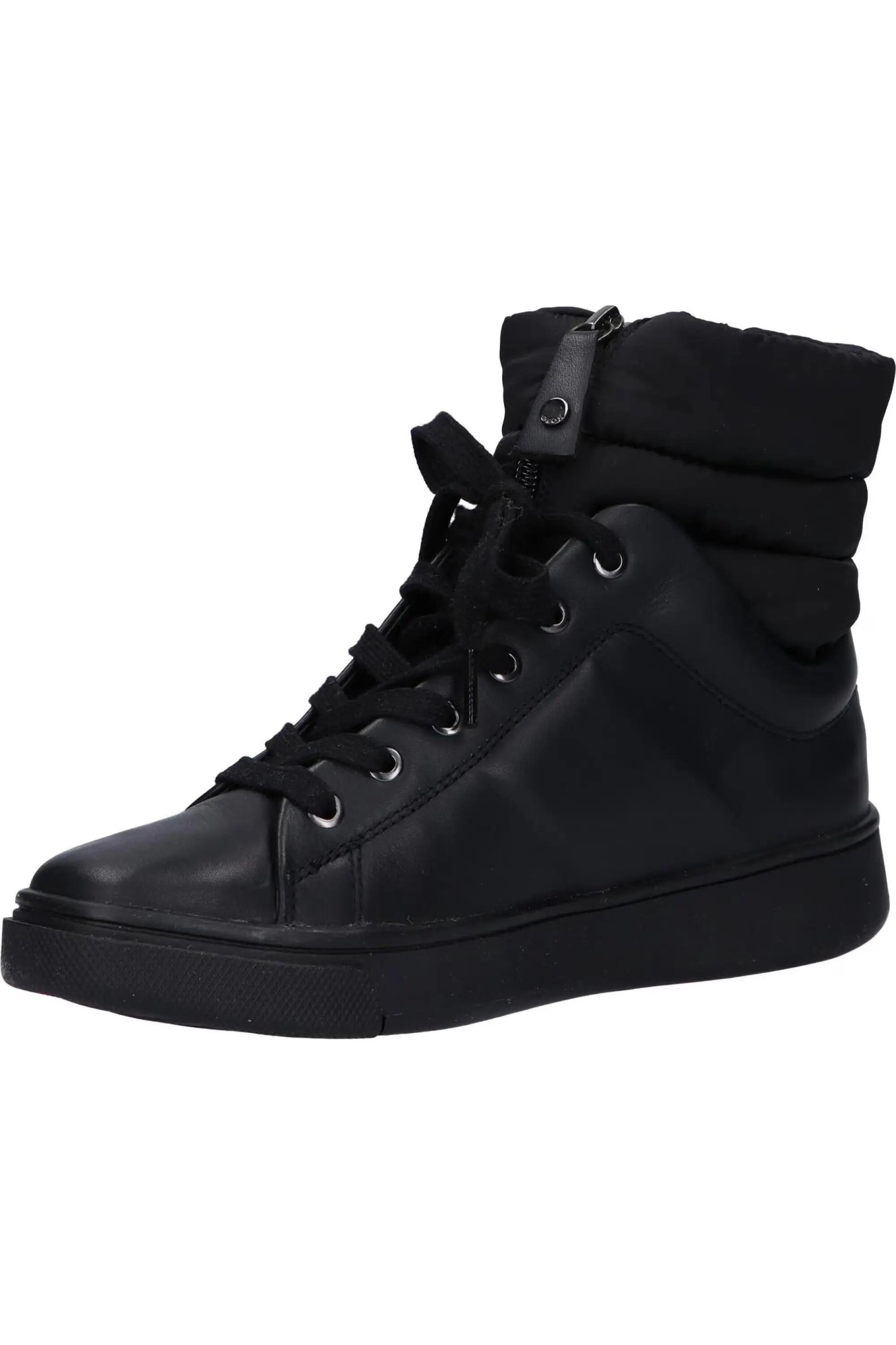 ZAPATOS Y COMPLEMENTOS GEOX  DE MUJER D643MA 00085 D MAYRAH B ABX 3/5
