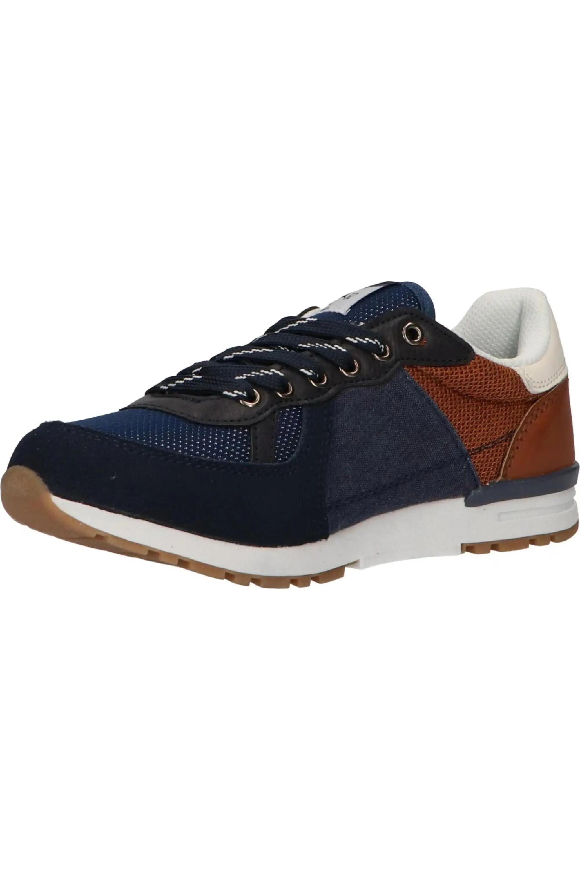 ZAPATOS Y COMPLEMENTOS LOIS JEANS  DE NIÑO 83784 3/5