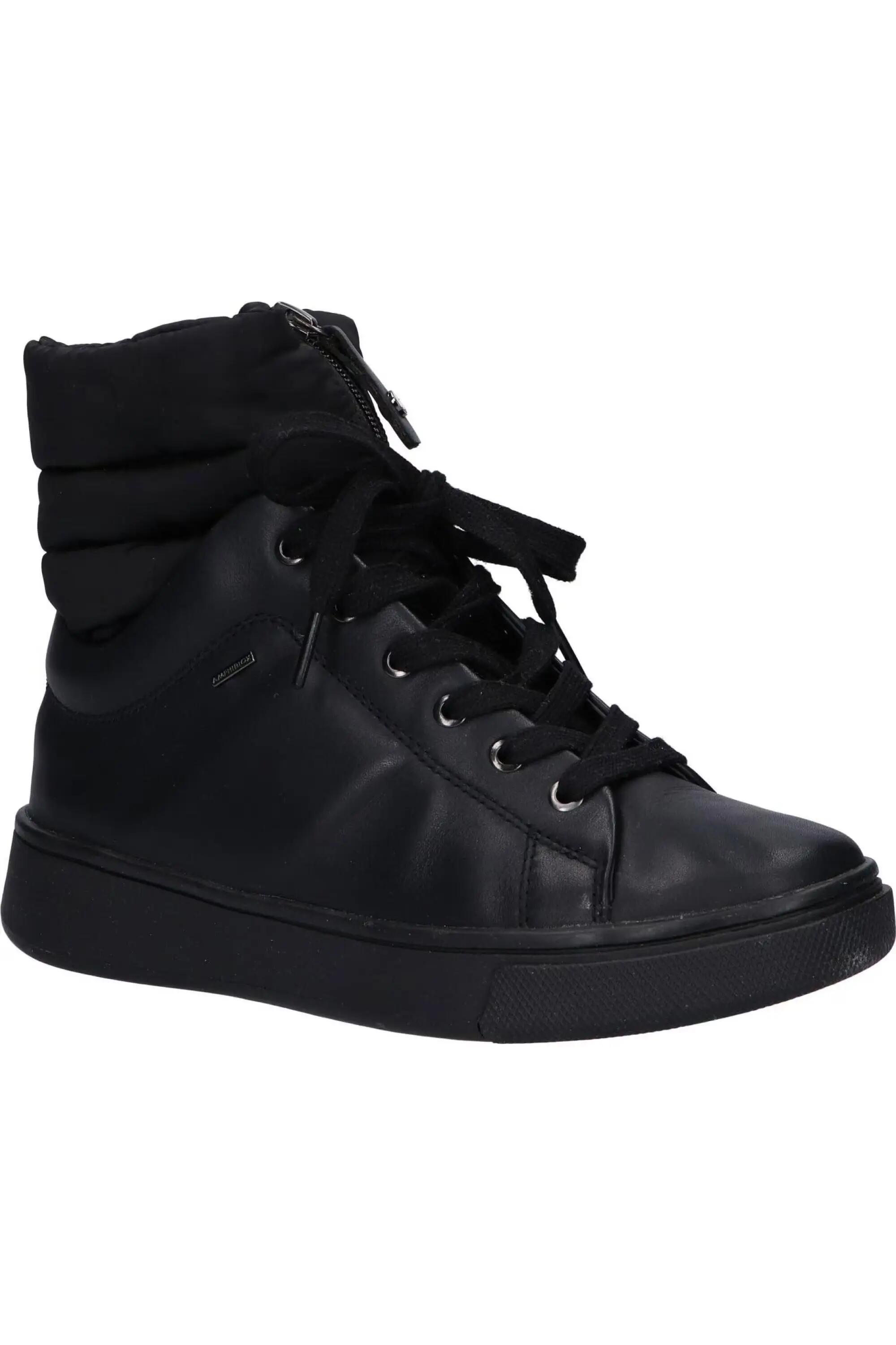 ZAPATOS Y COMPLEMENTOS GEOX  DE MUJER D643MA 00085 D MAYRAH B ABX 2/5