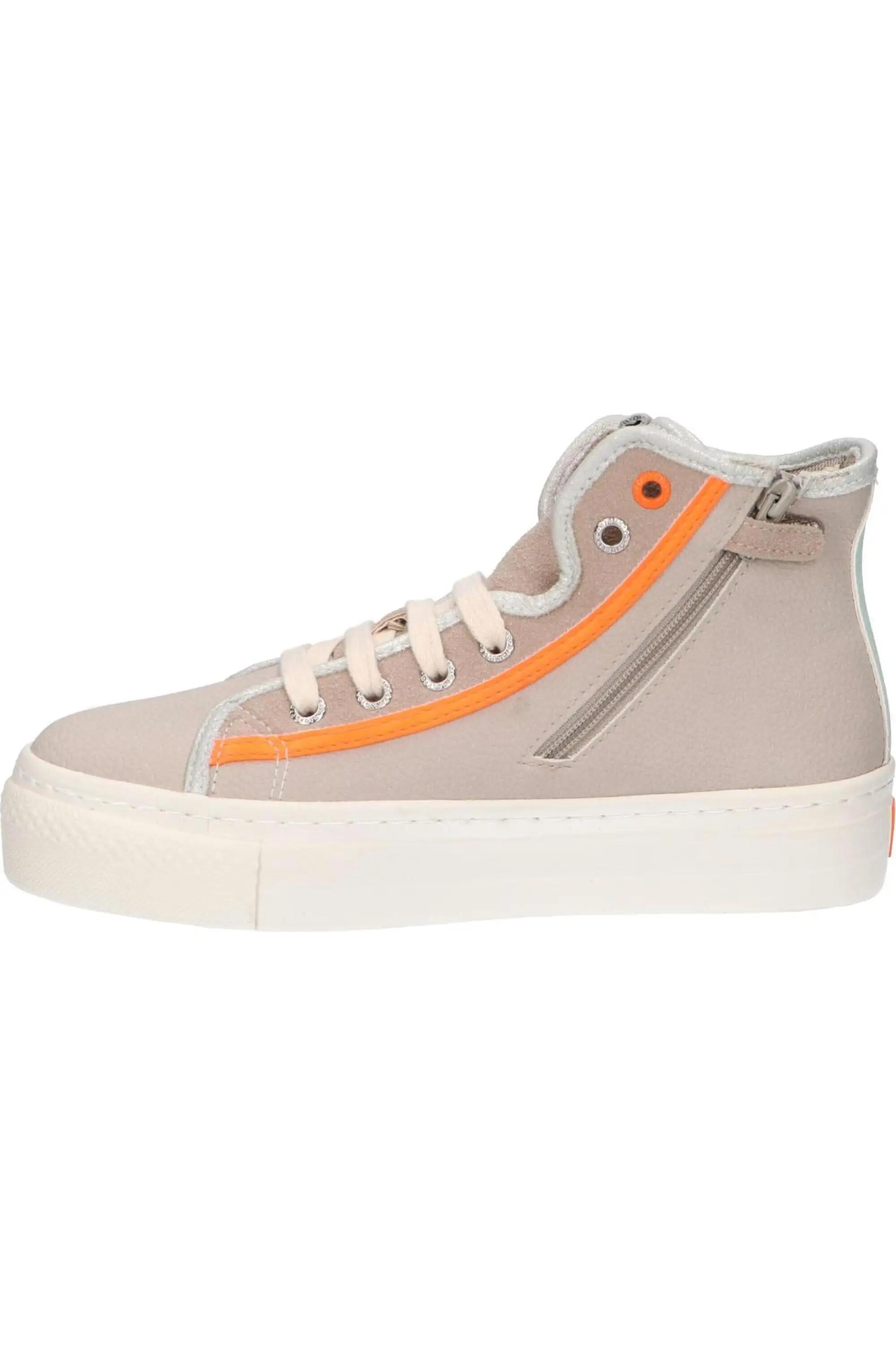 ZAPATOS Y COMPLEMENTOS GIOSEPPO  DE MUJER 67771-CLONTARF 4/5