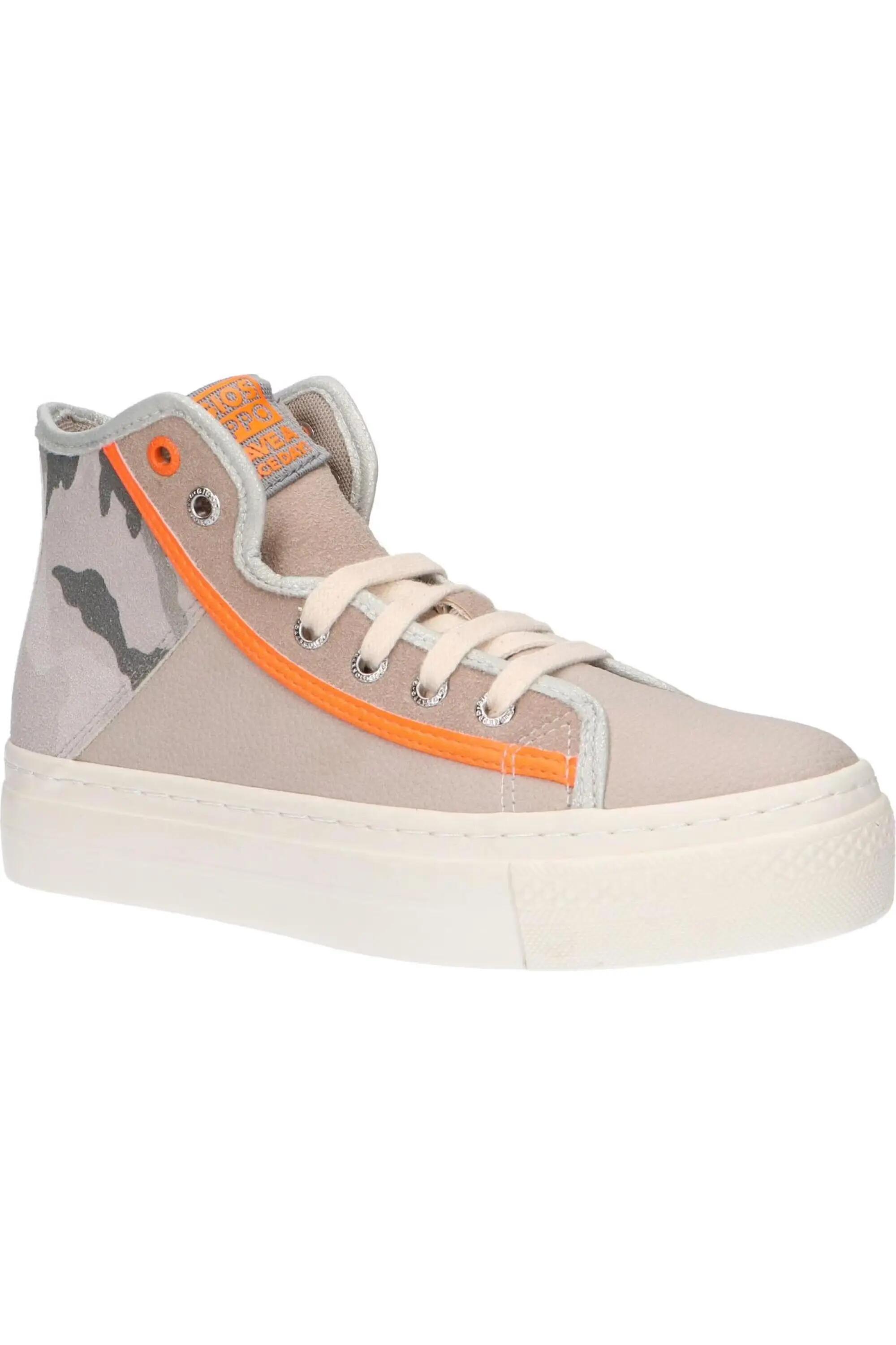 ZAPATOS Y COMPLEMENTOS GIOSEPPO  DE MUJER 67771-CLONTARF 2/5
