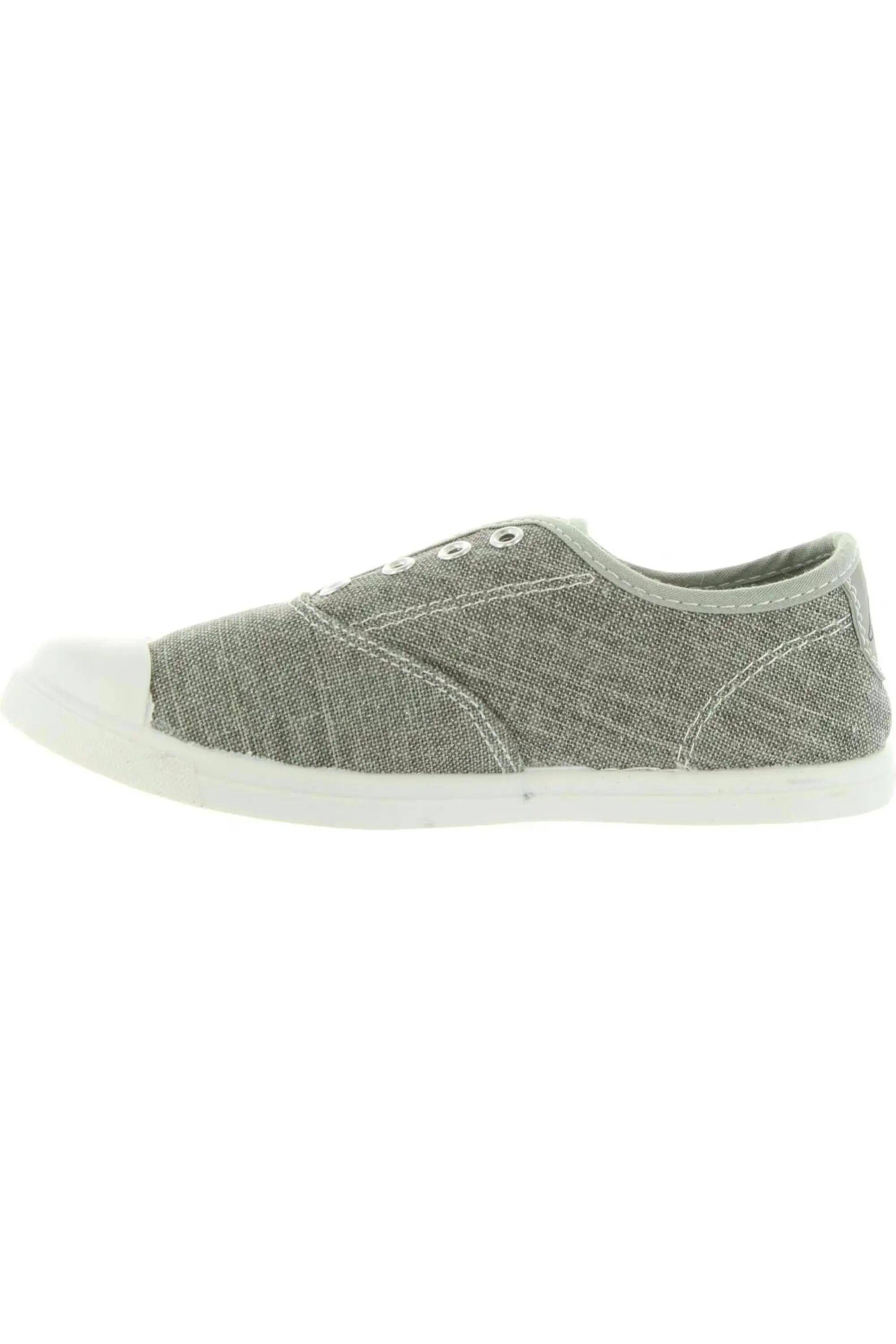 ZAPATOS Y COMPLEMENTOS KAPPA  DE NIÑO 303R510 KEYSY 5/5