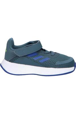 Scarpe adidas Duramo SL Grigie