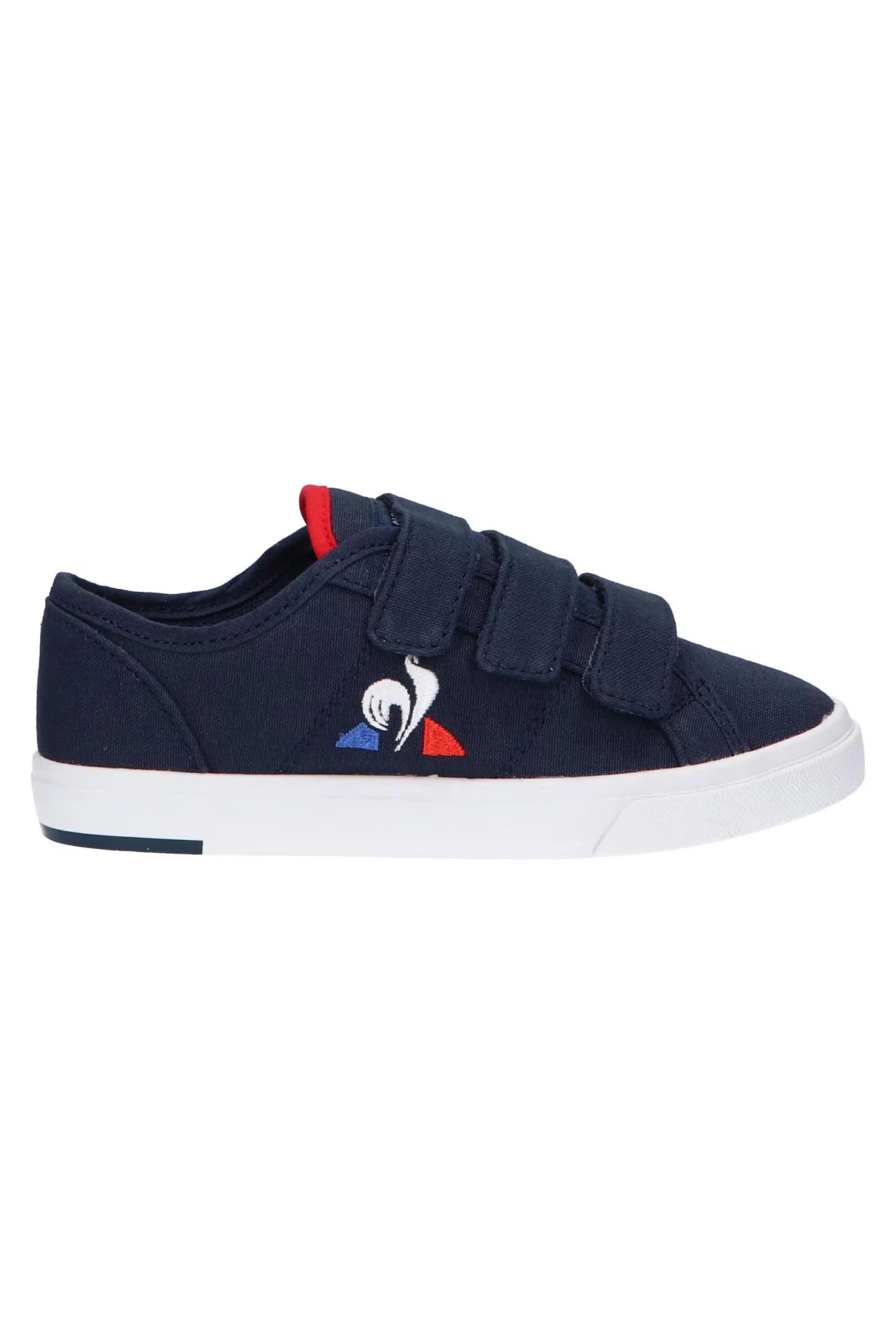 LE COQ SPORTIF picture