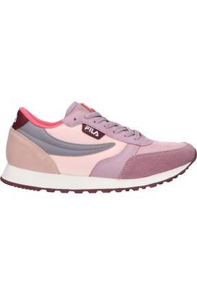 ZAPATOS Y COMPLEMENTOS FILA DE MUJER FFW0038 43067 ORBIT