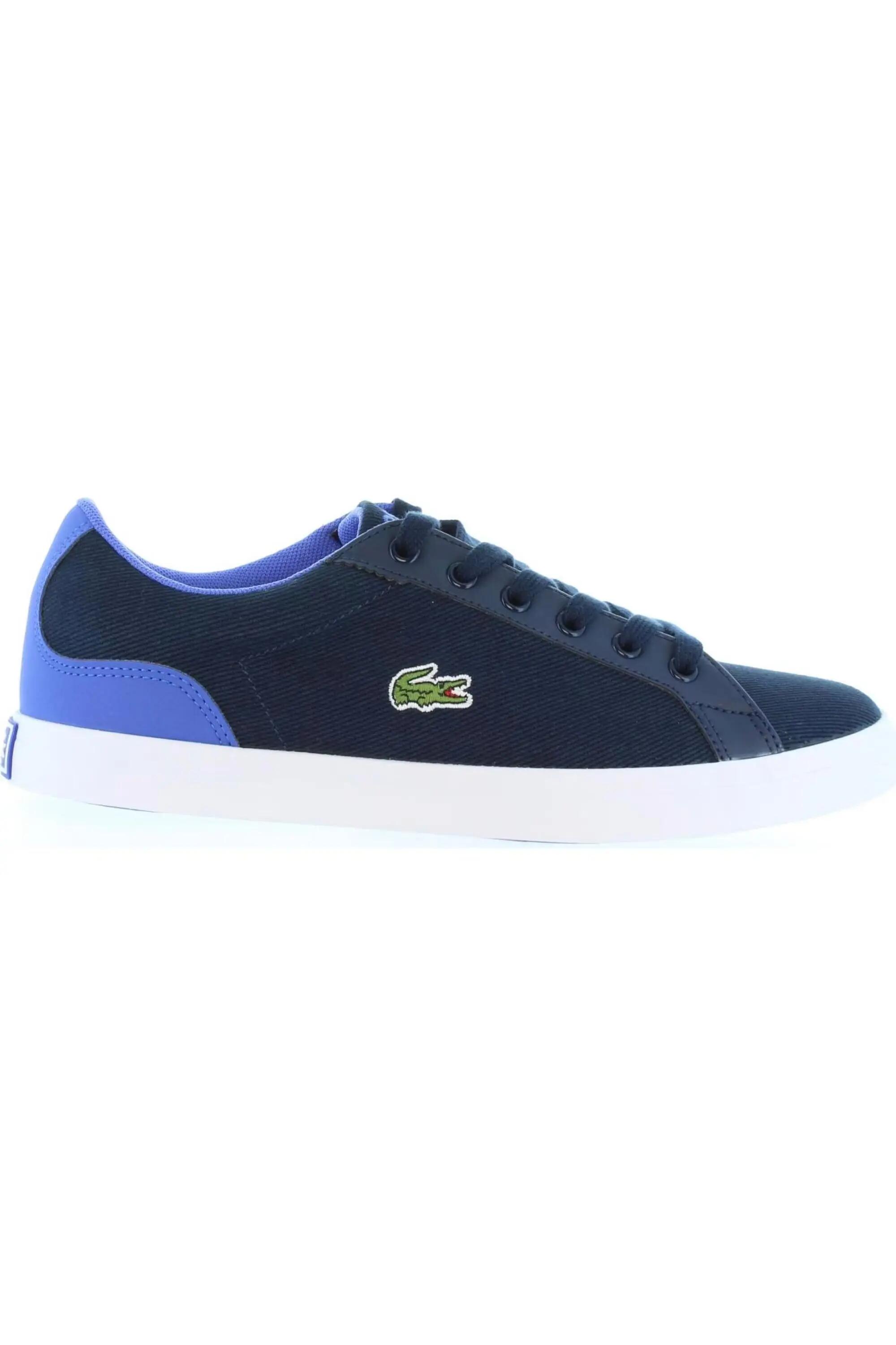 LACOSTE picture