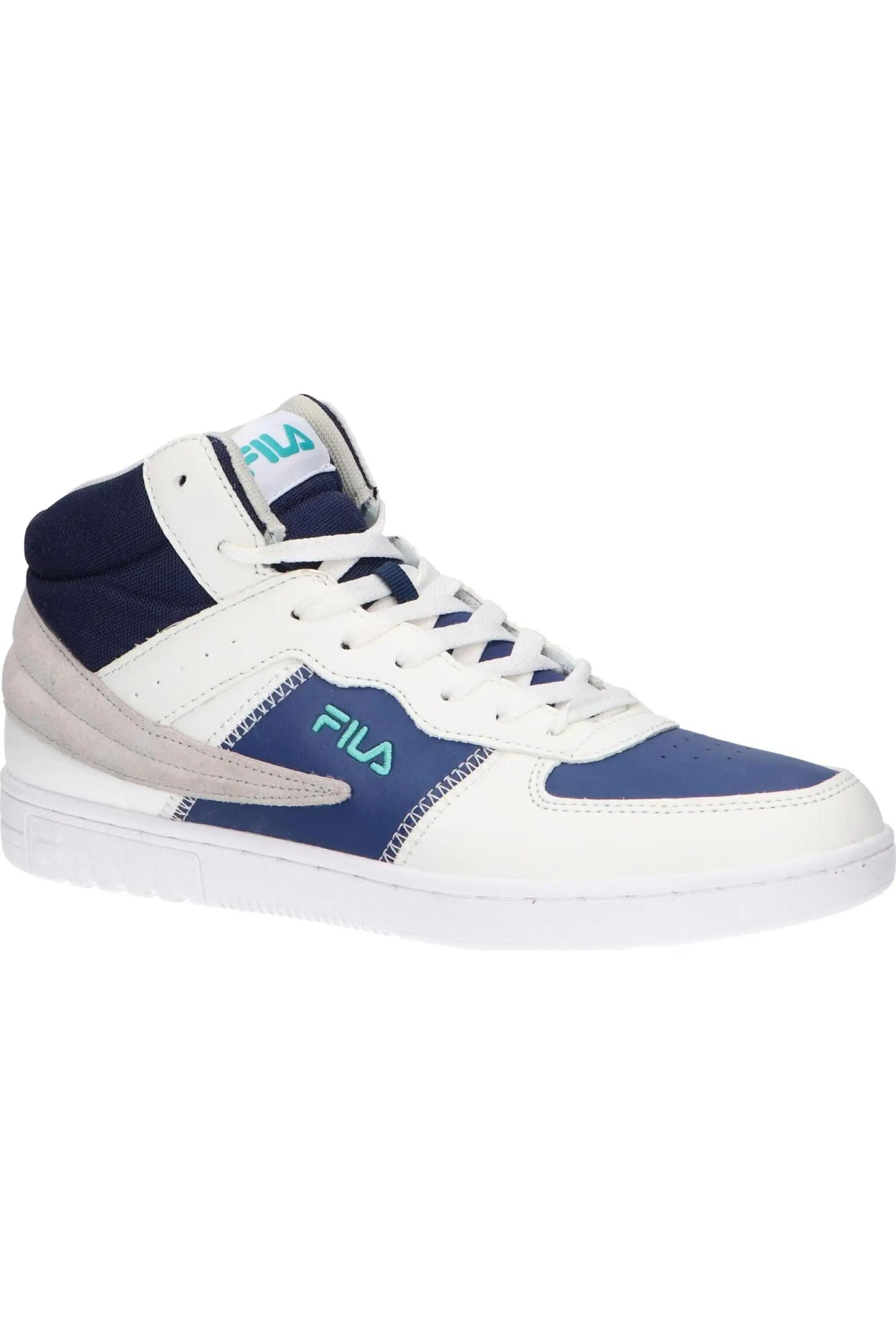 ZAPATOS Y COMPLEMENTOS FILA  DE HOMBRE FFM0033 50016 NOCLAF 2/5