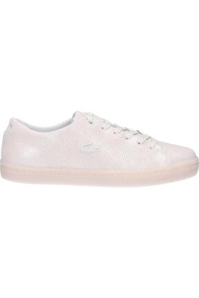 ZAPATOS Y COMPLEMENTOS LACOSTE DE MUJER 39CFA0010 SHOWCOURT 2