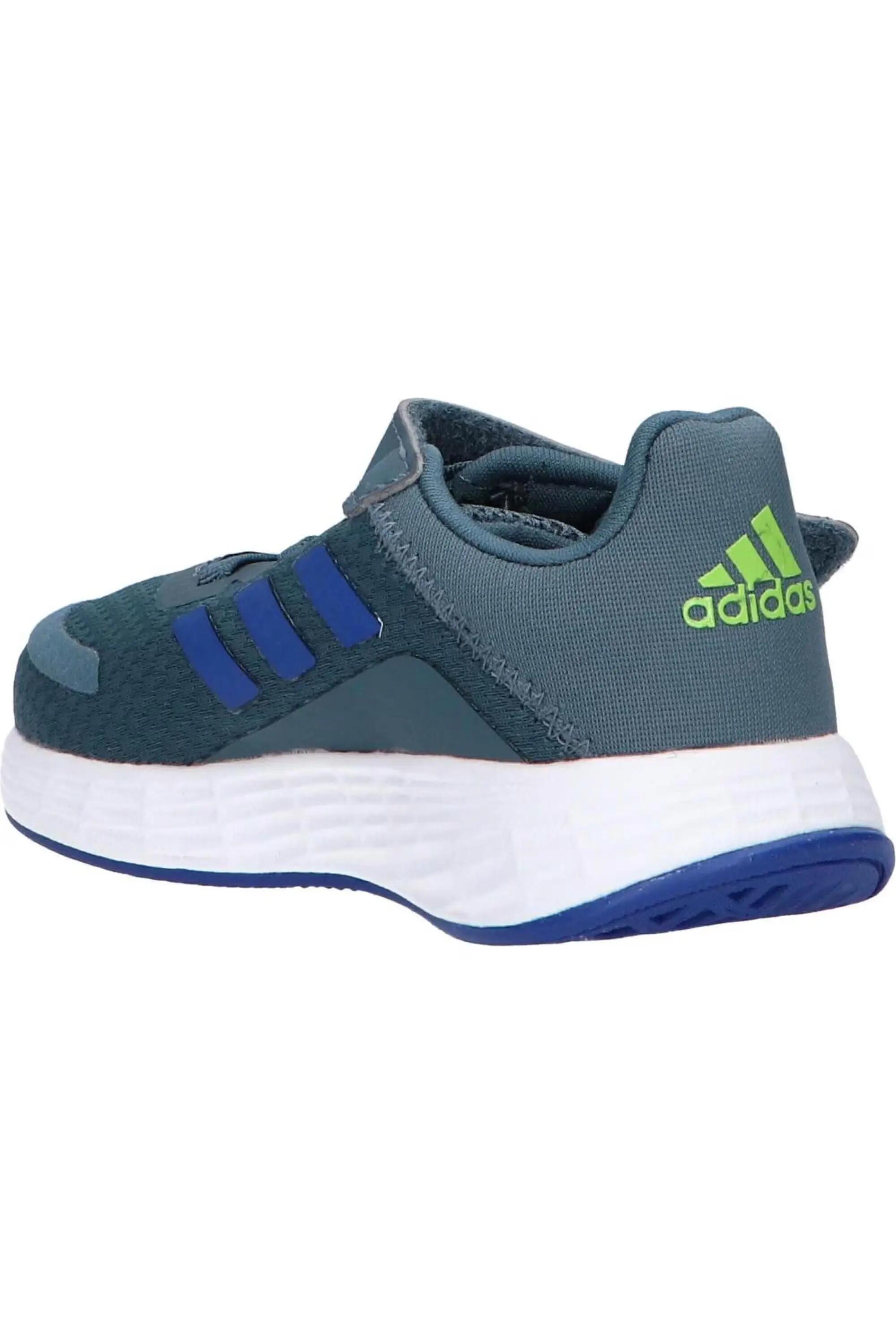 (TD) adidas Duramo SL 'Blue' — foto 5