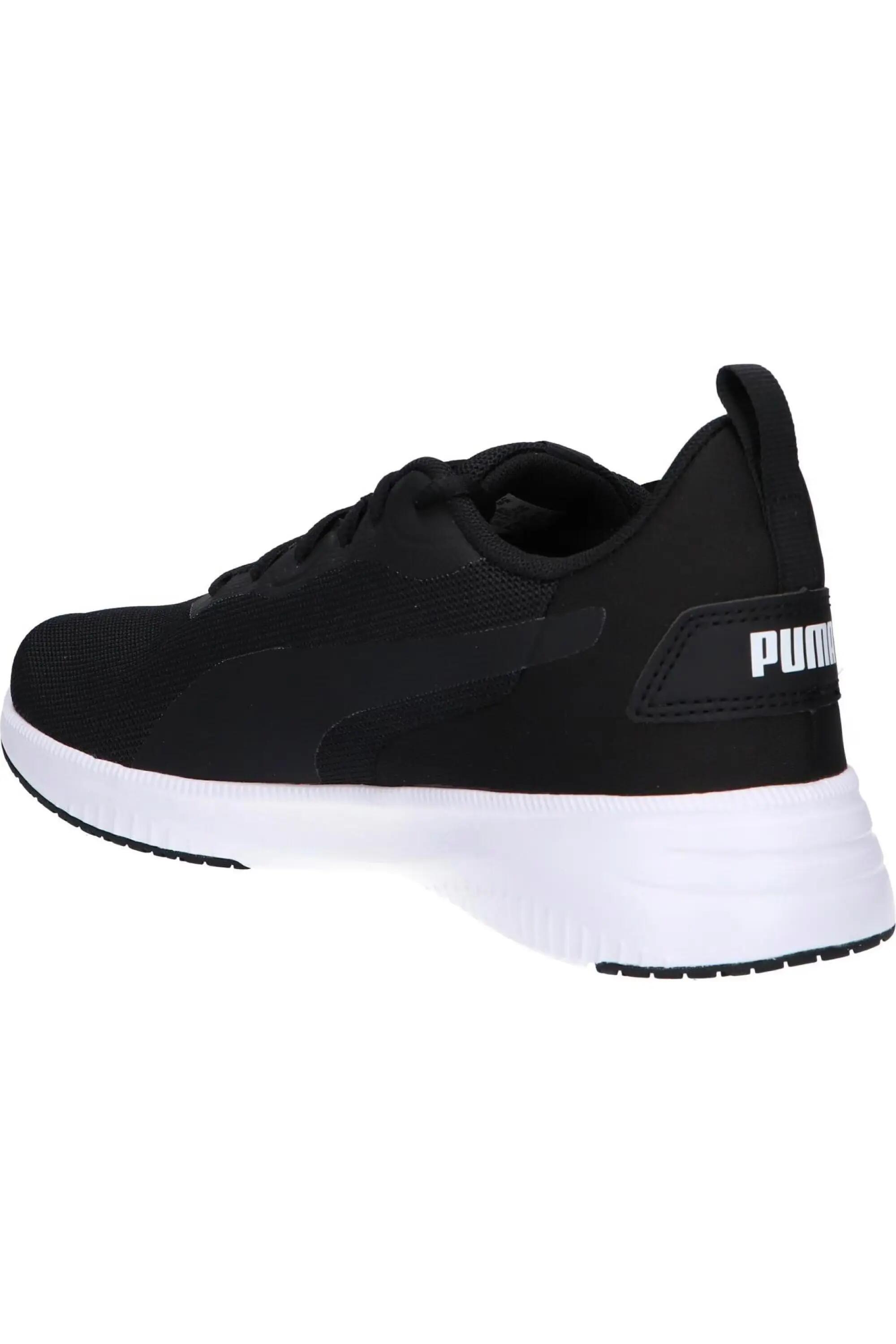 Pánské sportovní tenisky Puma Flyer Flex 5/6