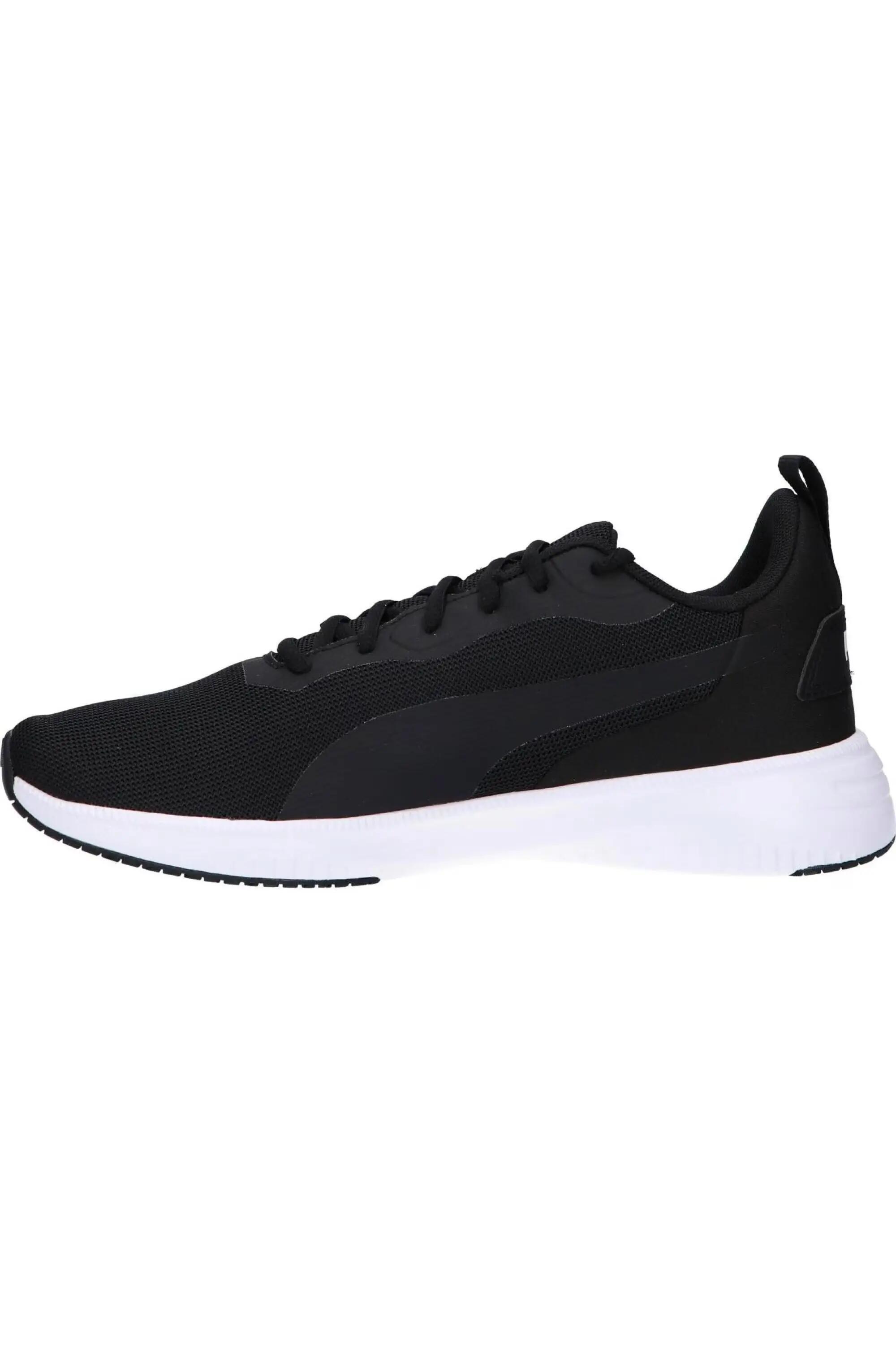 Pánské sportovní tenisky Puma Flyer Flex 4/6