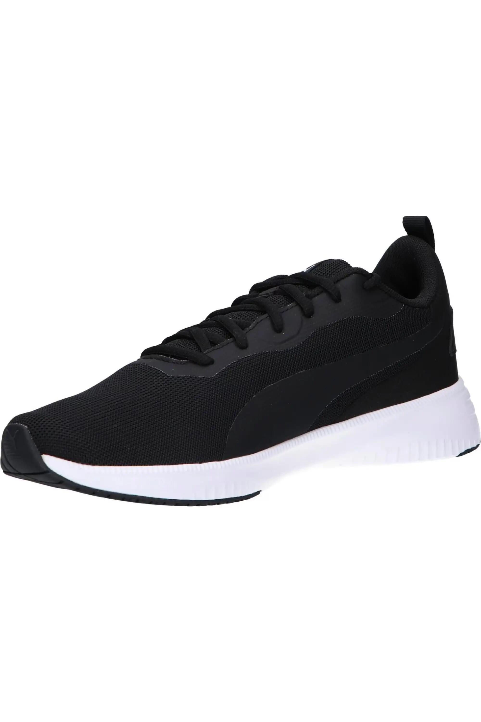 Pánské sportovní tenisky Puma Flyer Flex 3/6