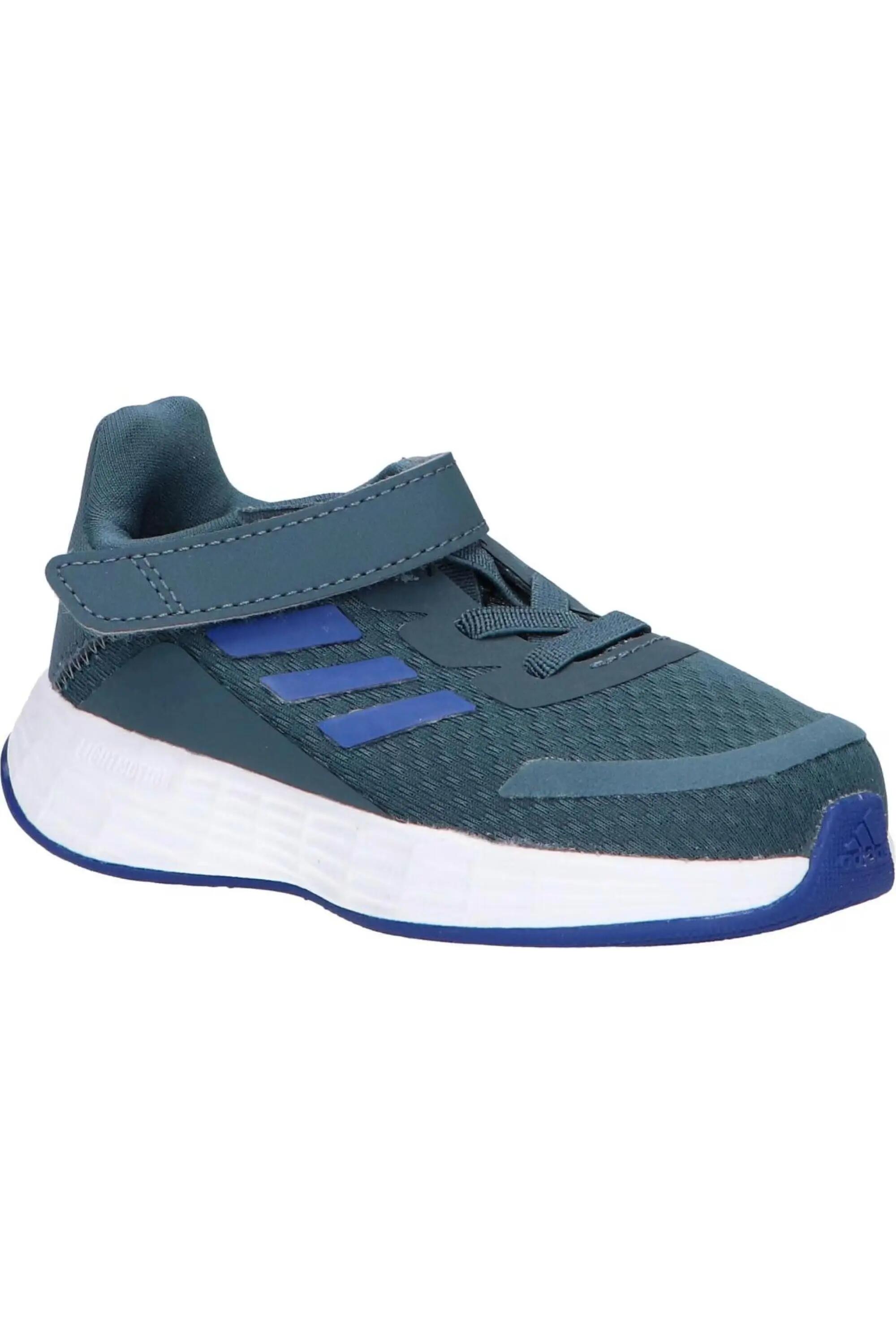 (TD) adidas Duramo SL 'Blue' — foto 2