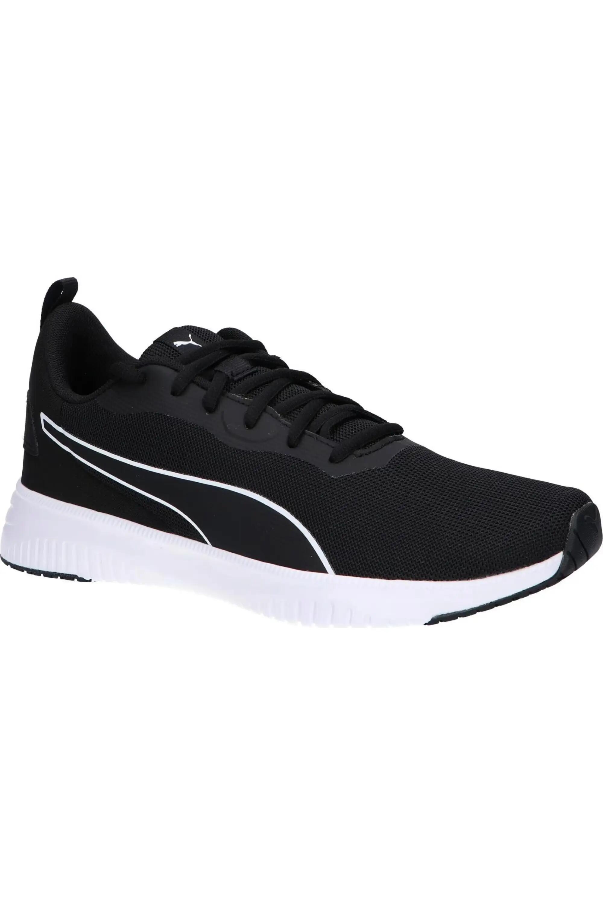 Pánské sportovní tenisky Puma Flyer Flex 2/6