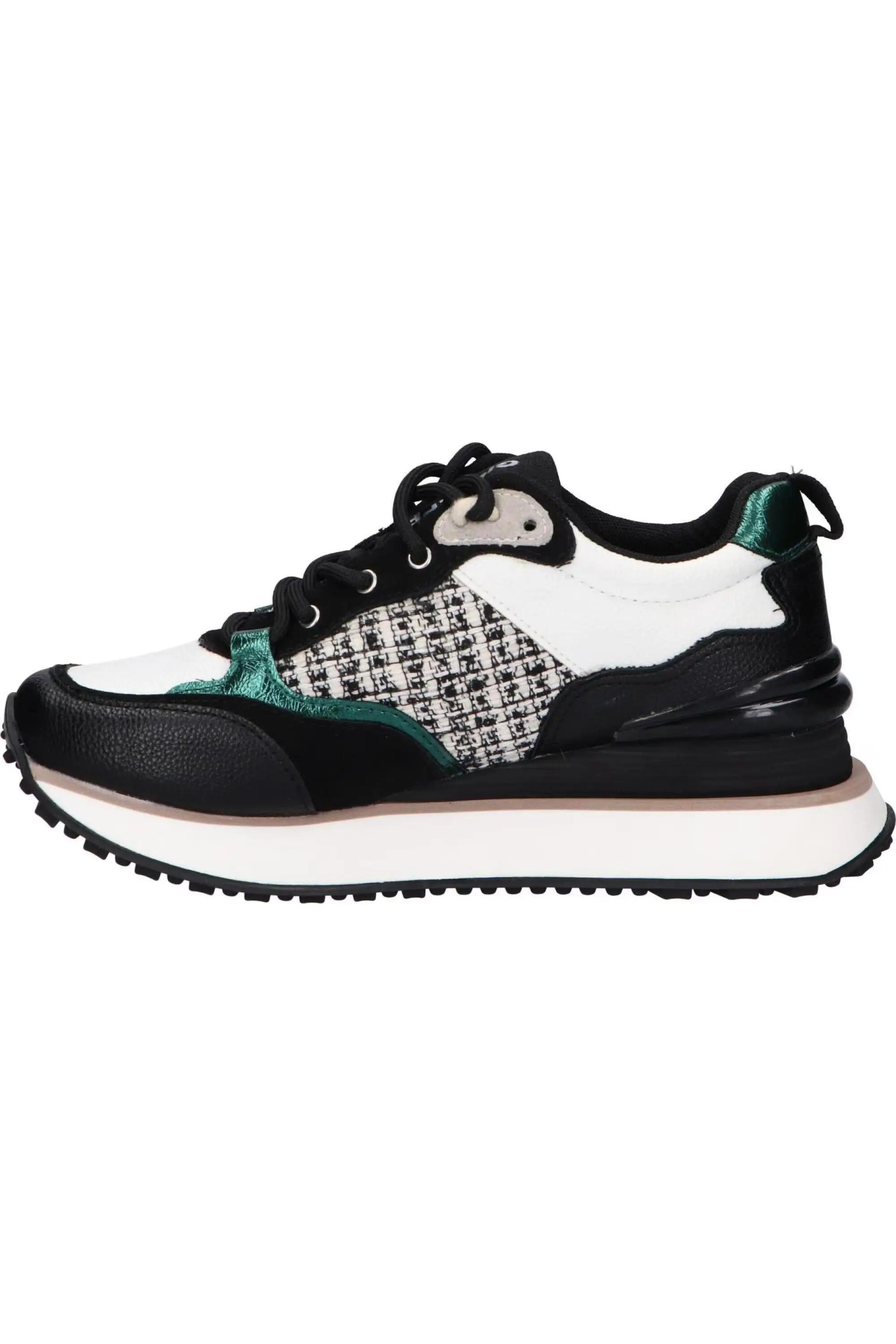 ZAPATOS Y COMPLEMENTOS GIOSEPPO  DE MUJER 67395-BREGENZ 4/5