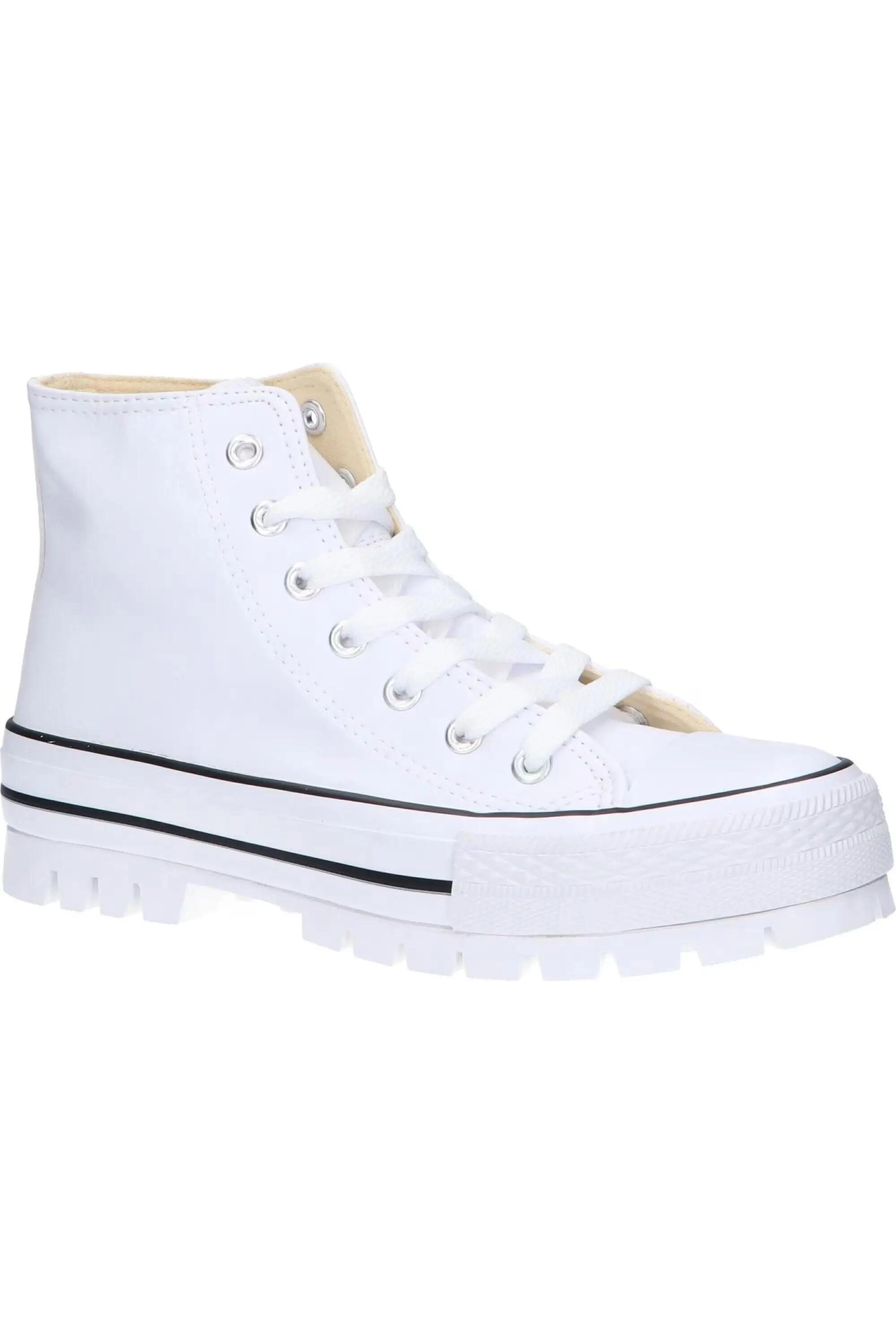 ZAPATOS Y COMPLEMENTOS JOHN SMITH  DE UNISEX LEMAN P 22I 2/5