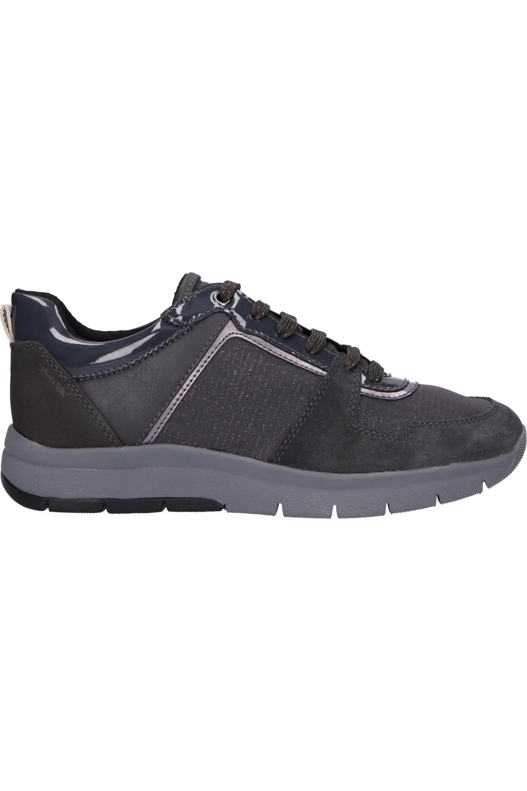 GEOX picture