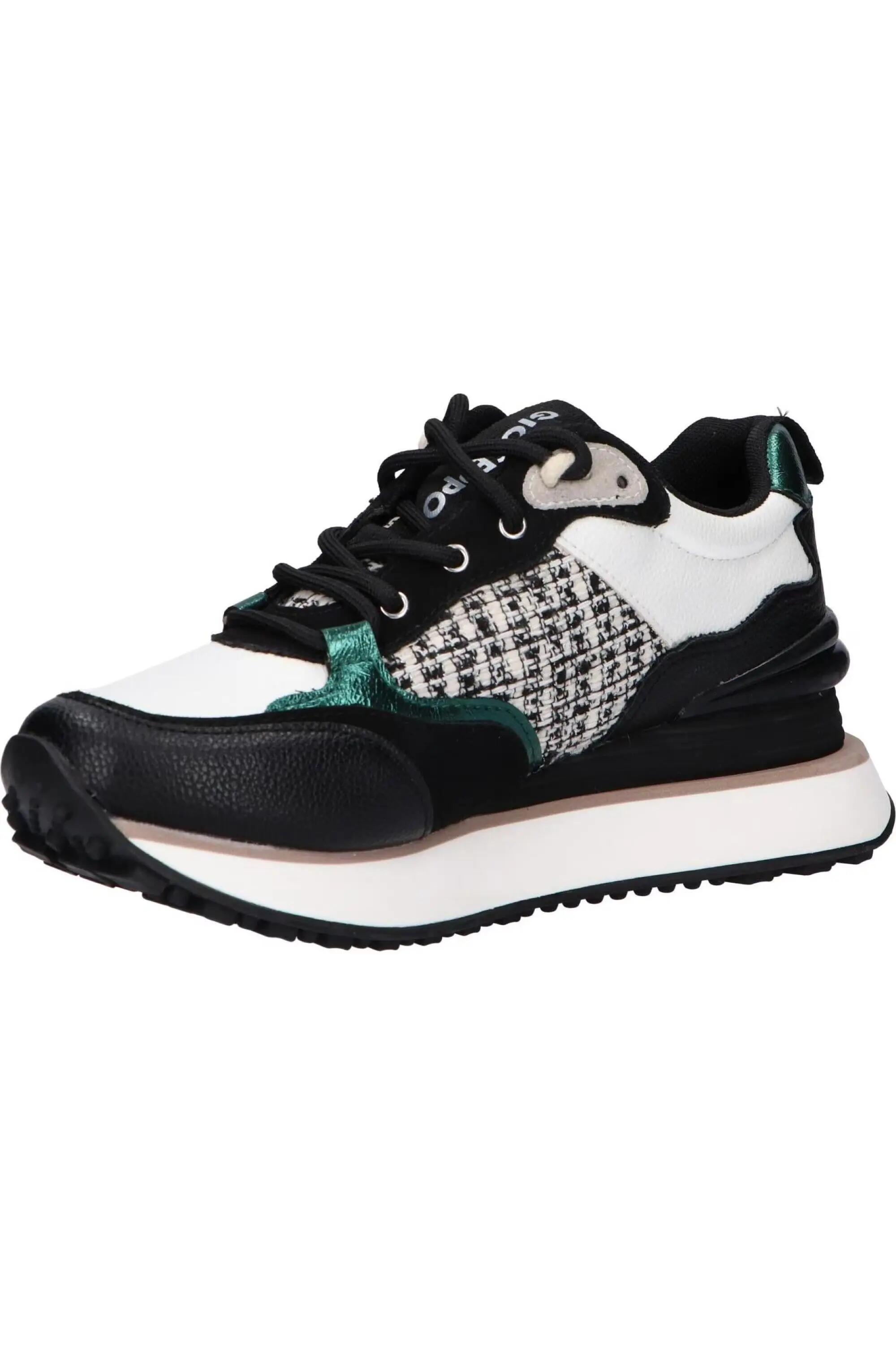 ZAPATOS Y COMPLEMENTOS GIOSEPPO  DE MUJER 67395-BREGENZ 3/5