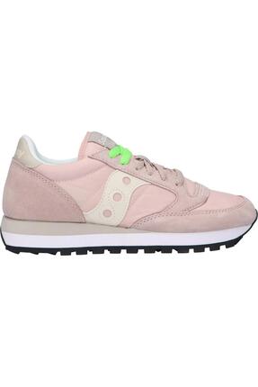 ZAPATOS Y COMPLEMENTOS SAUCONY DE MUJER S1044-680 JAZZ ORIGINAL