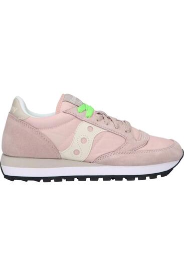 ZAPATOS Y COMPLEMENTOS SAUCONY DE MUJER S1044-680 JAZZ ORIGINAL
