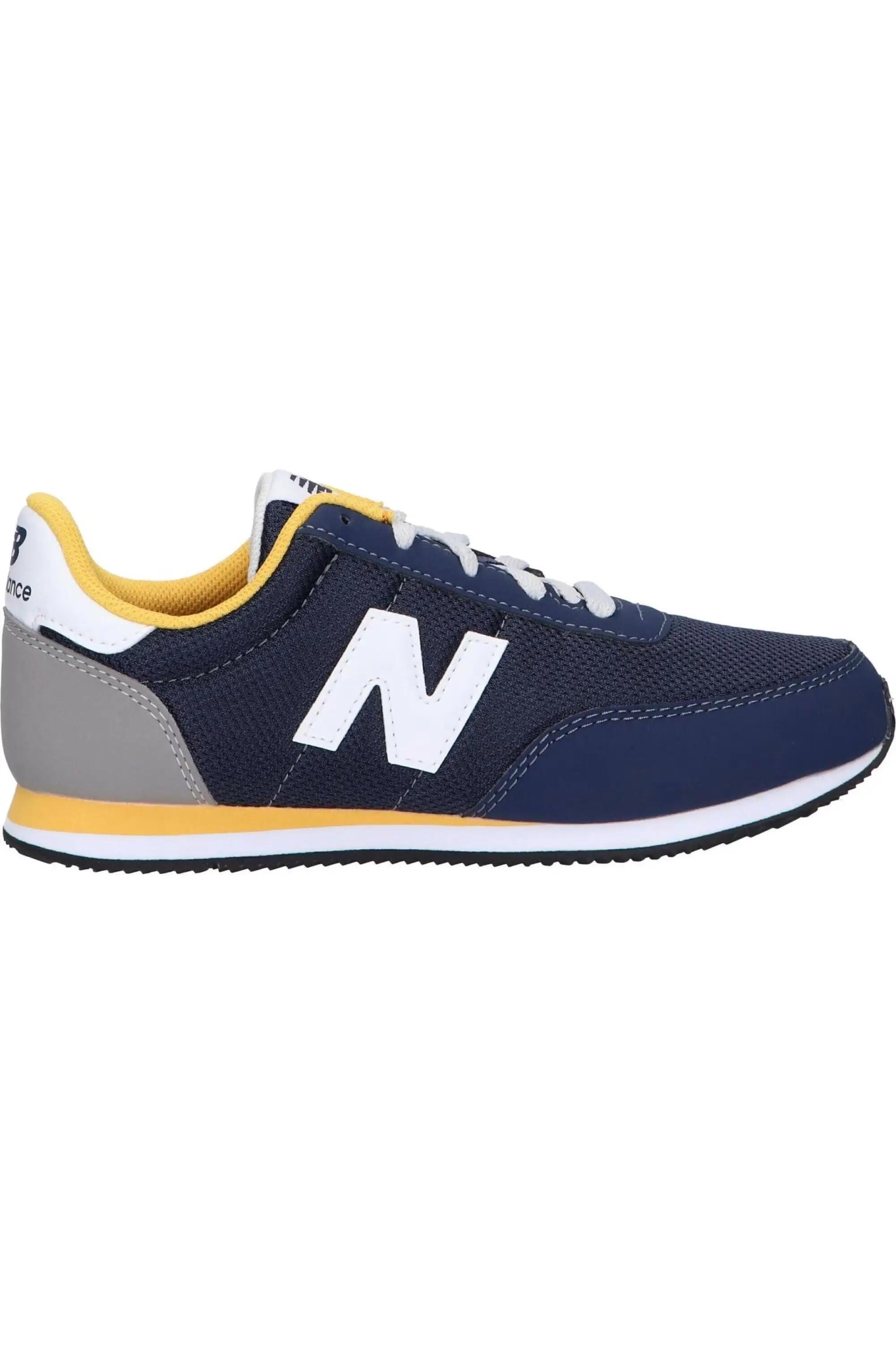 NEW BALANCE picture
