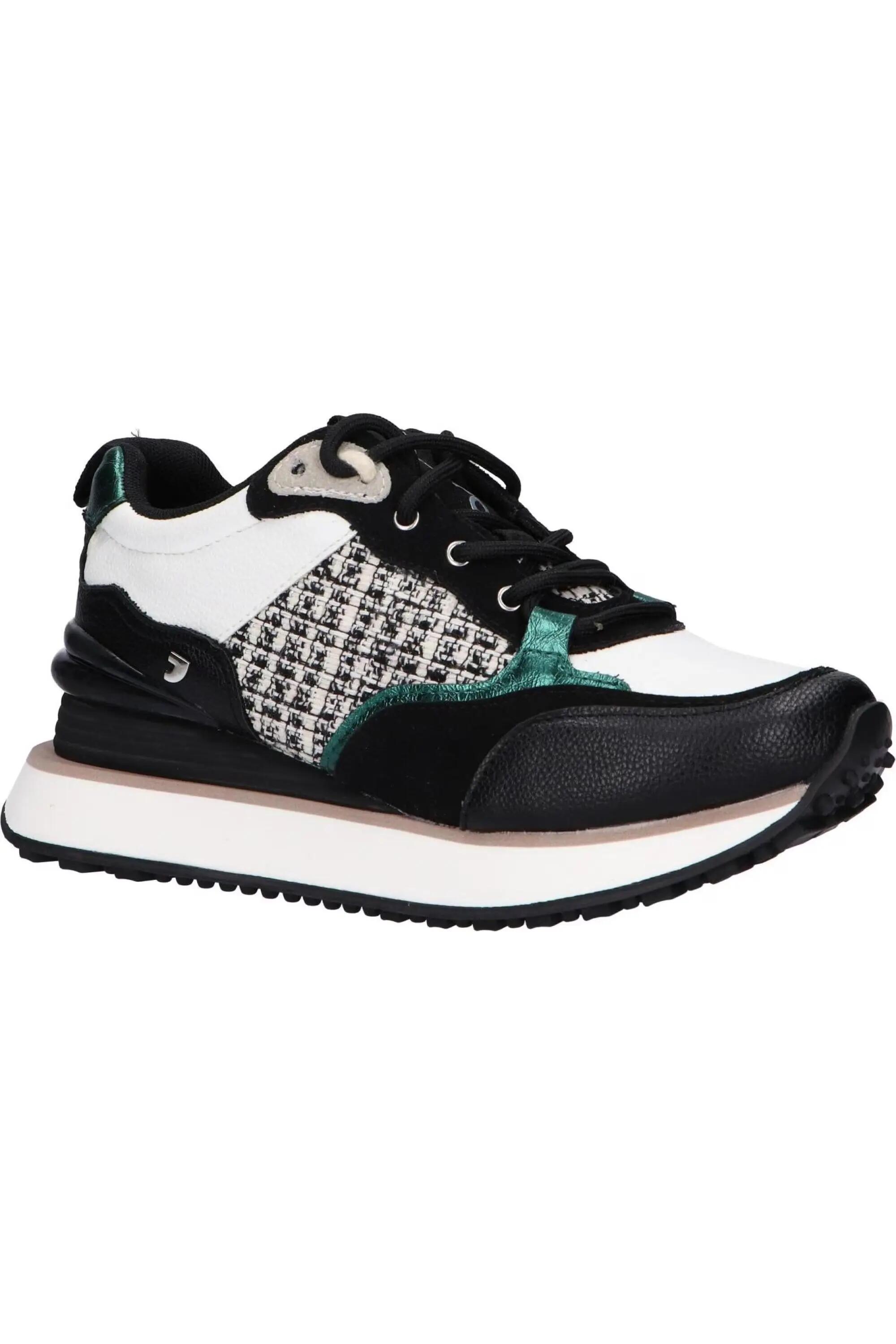ZAPATOS Y COMPLEMENTOS GIOSEPPO  DE MUJER 67395-BREGENZ 2/5