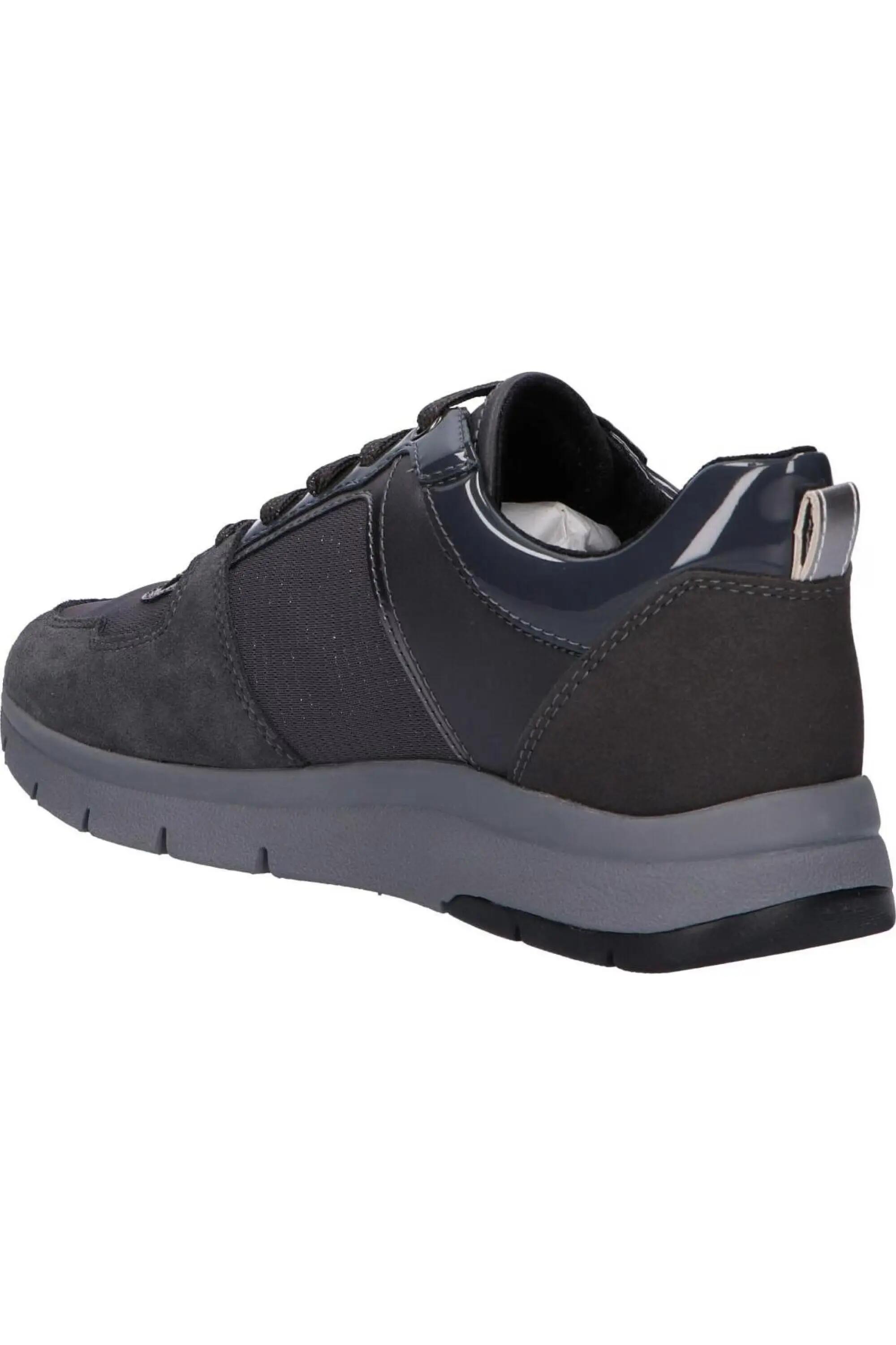 ZAPATOS Y COMPLEMENTOS GEOX  DE MUJER D049GA 0EW22 D CALLY 5/5