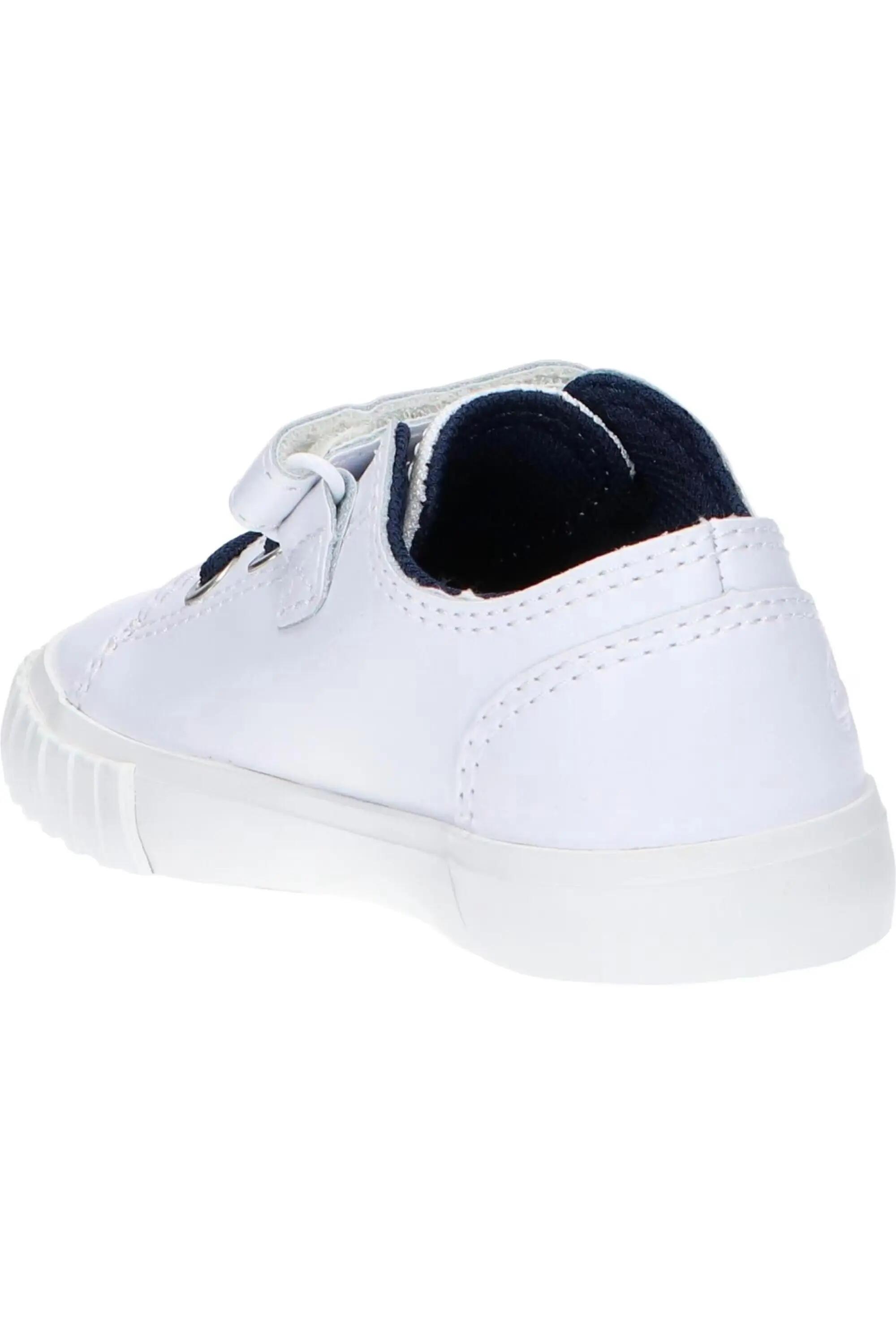 ZAPATOS Y COMPLEMENTOS TIMBERLAND  DE NIÑO A2HBH NEWPORT BAY 5/5