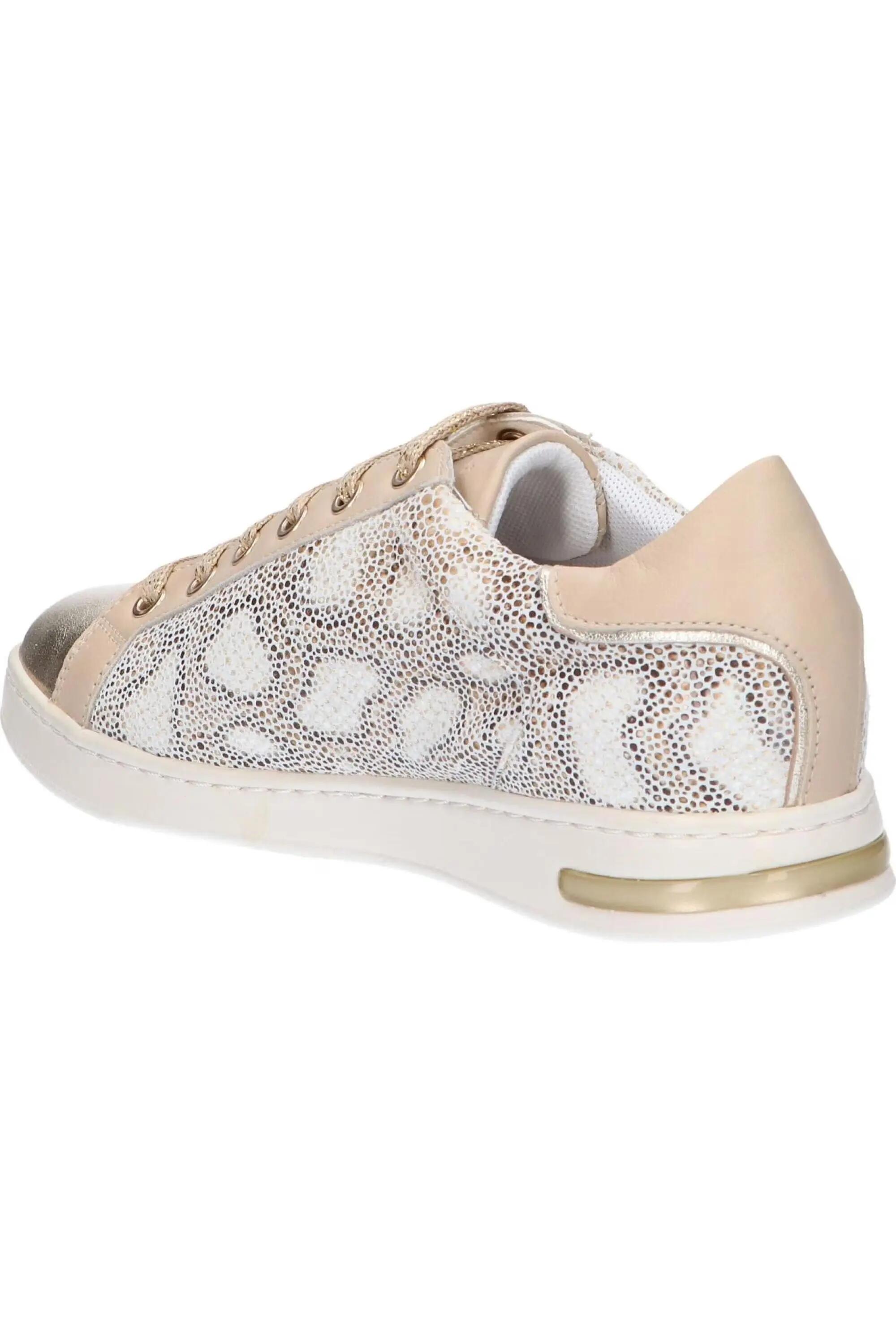 ZAPATOS Y COMPLEMENTOS GEOX  DE MUJER D021BD 0PZ85 5/5