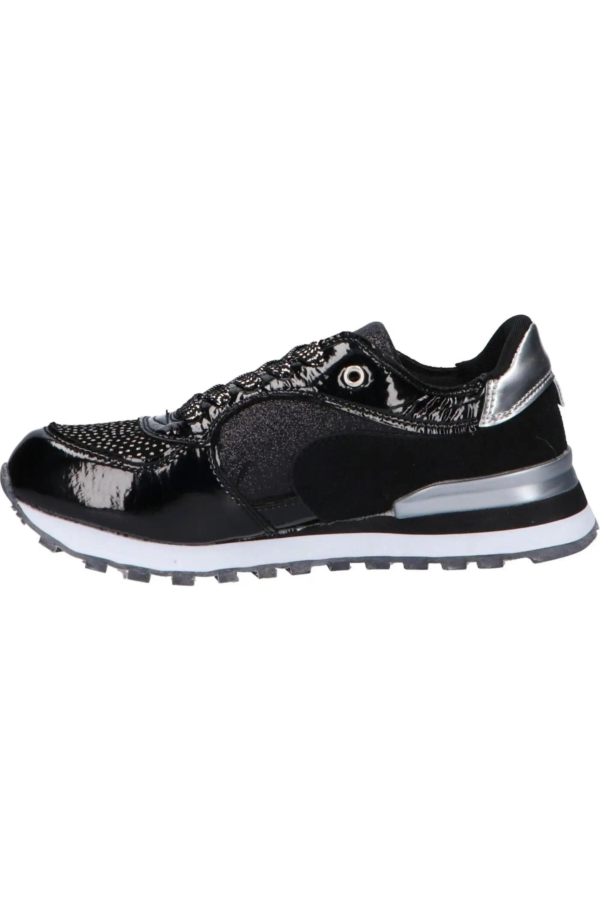 ZAPATOS Y COMPLEMENTOS LOIS JEANS  DE MUJER 63103 4/5