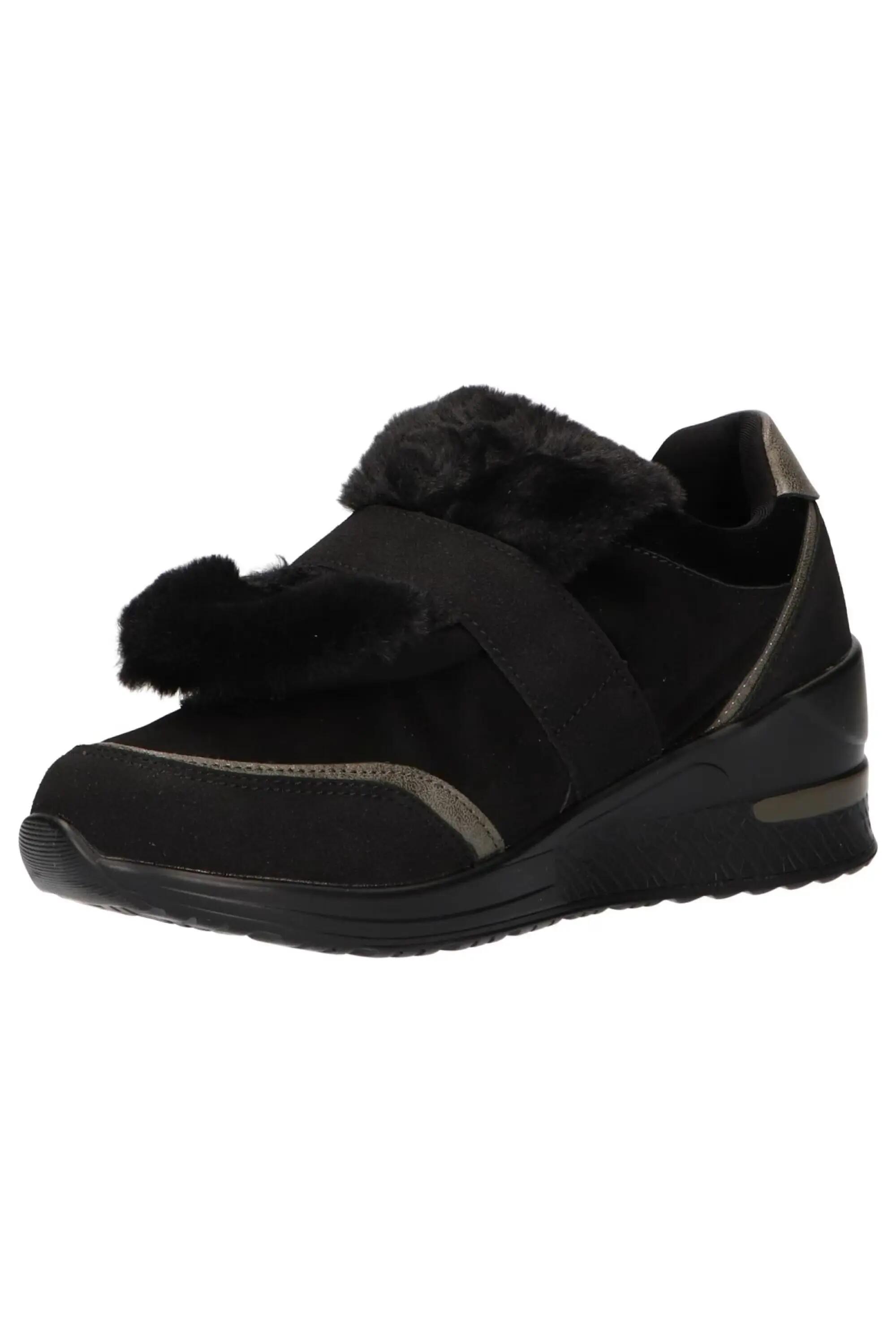 ZAPATOS Y COMPLEMENTOS CHIKA10  DE MUJER SELENA 04 3/5