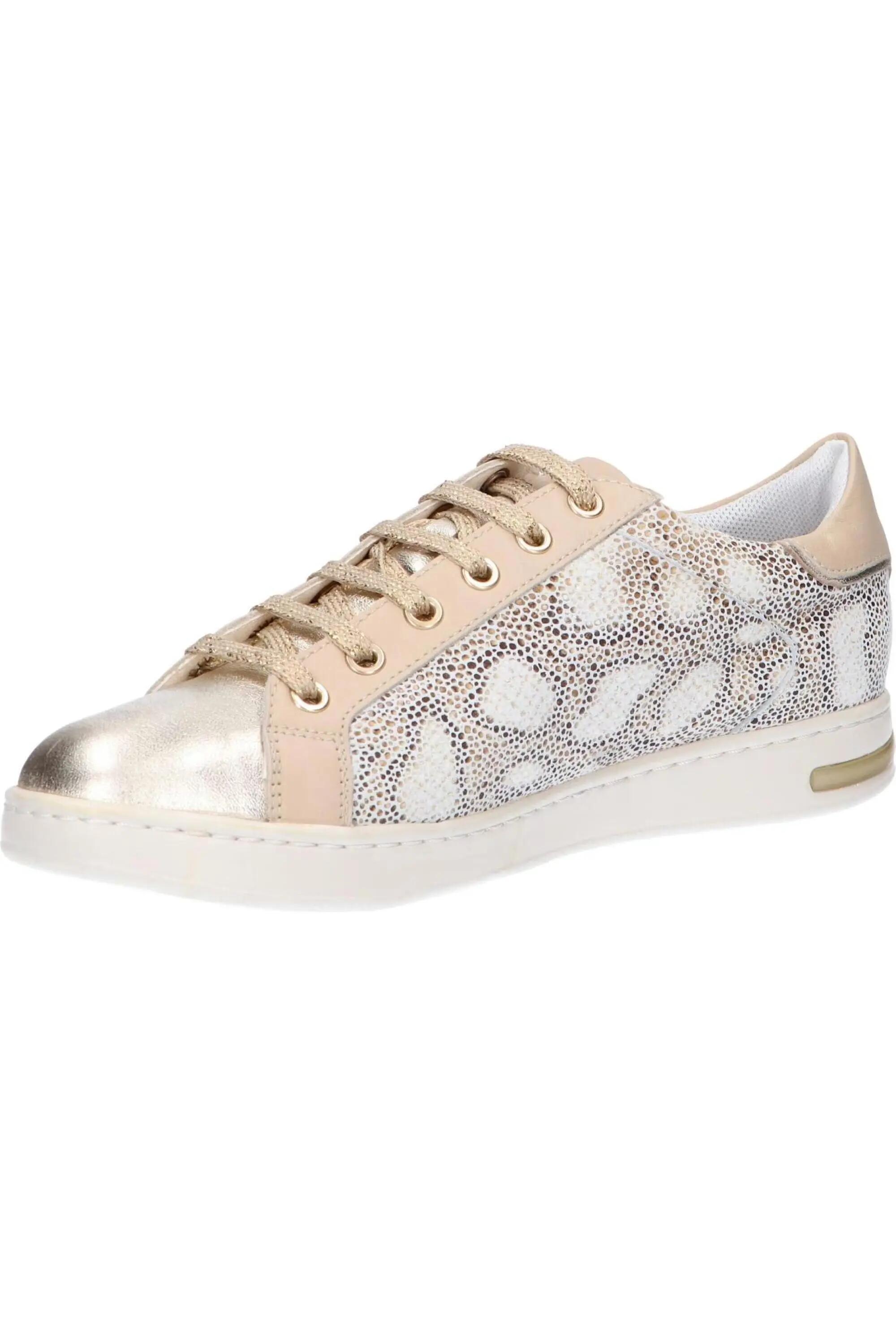 ZAPATOS Y COMPLEMENTOS GEOX  DE MUJER D021BD 0PZ85 3/5