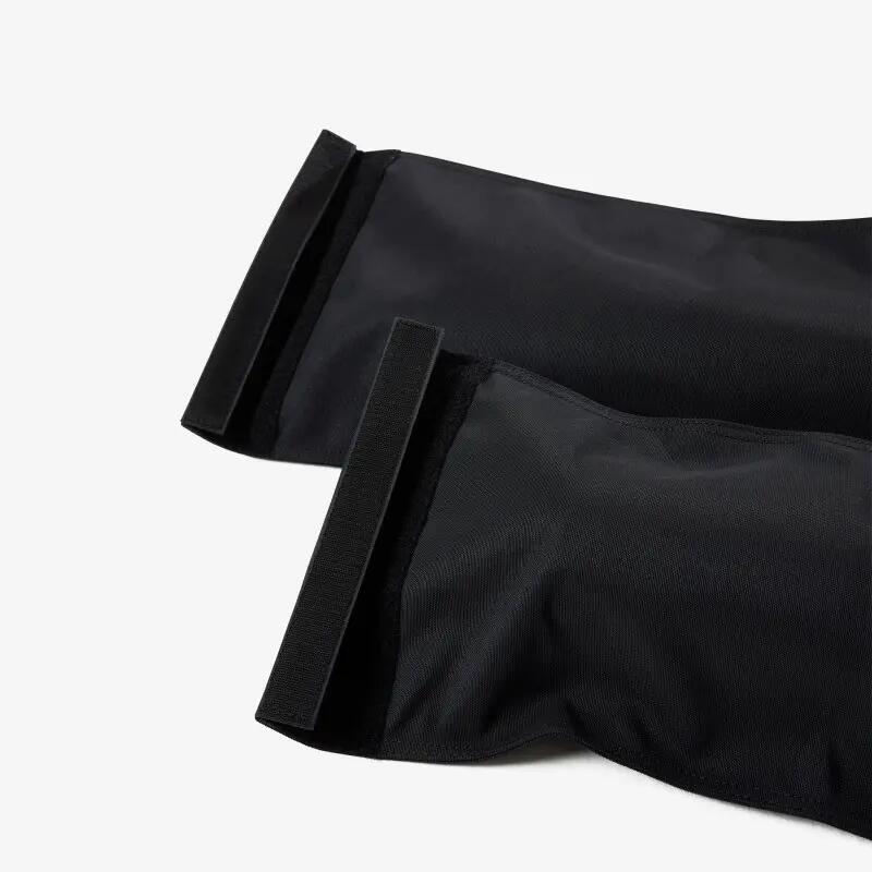 Worek Treningowy Nike Sandbag Small 5/7