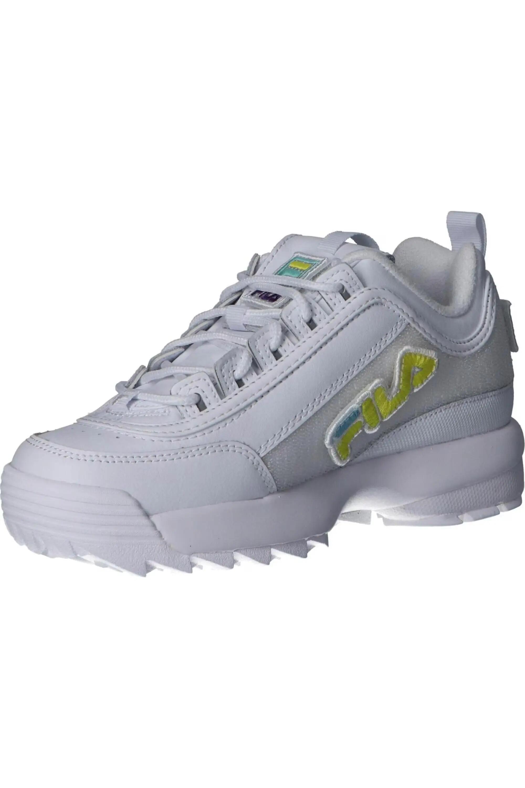 ZAPATOS Y COMPLEMENTOS FILA  DE MUJER 1010864 1FG DISRUPTOR 3/5