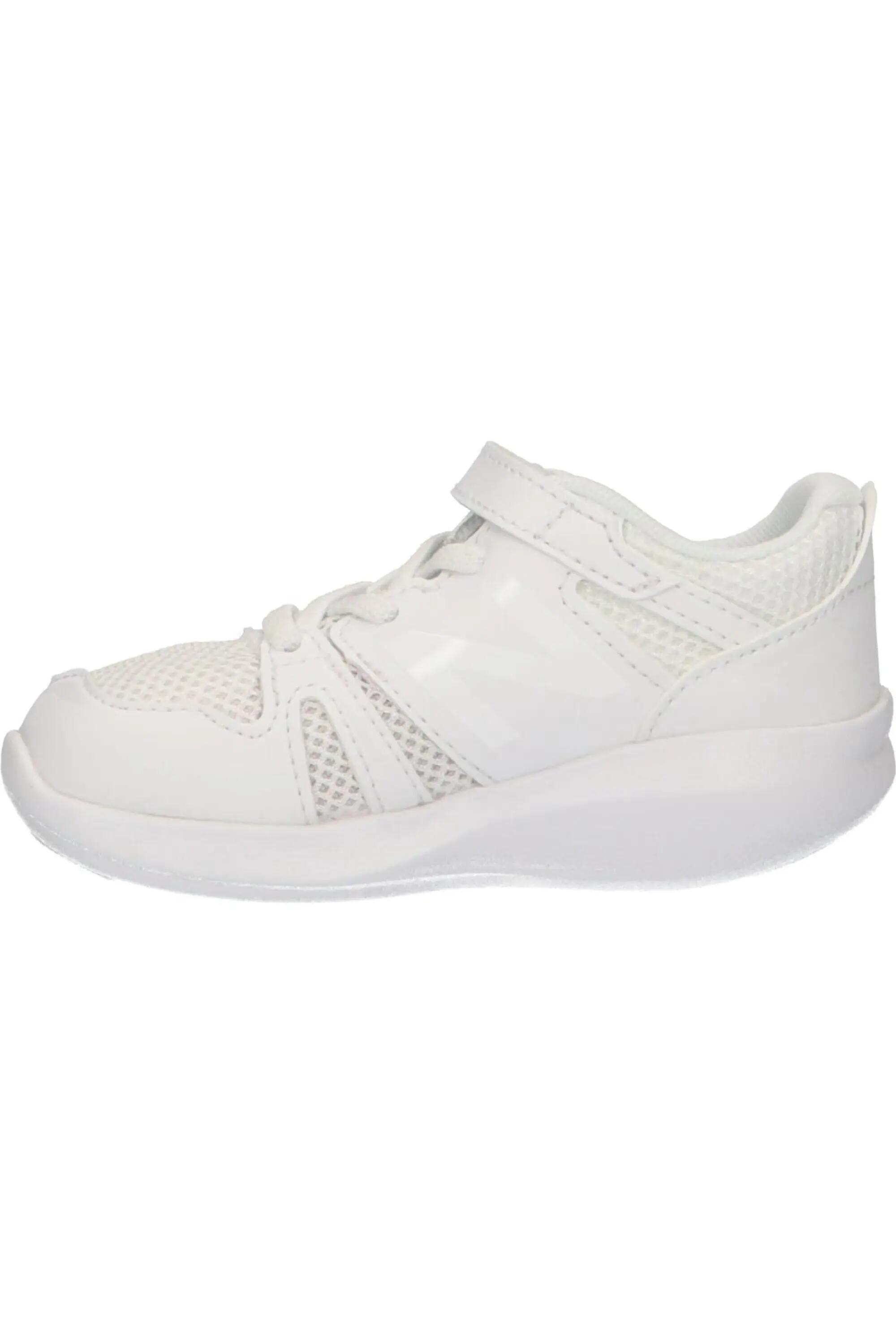 ZAPATOS Y COMPLEMENTOS NEW BALANCE  DE NIÑO IT570WW 4/5