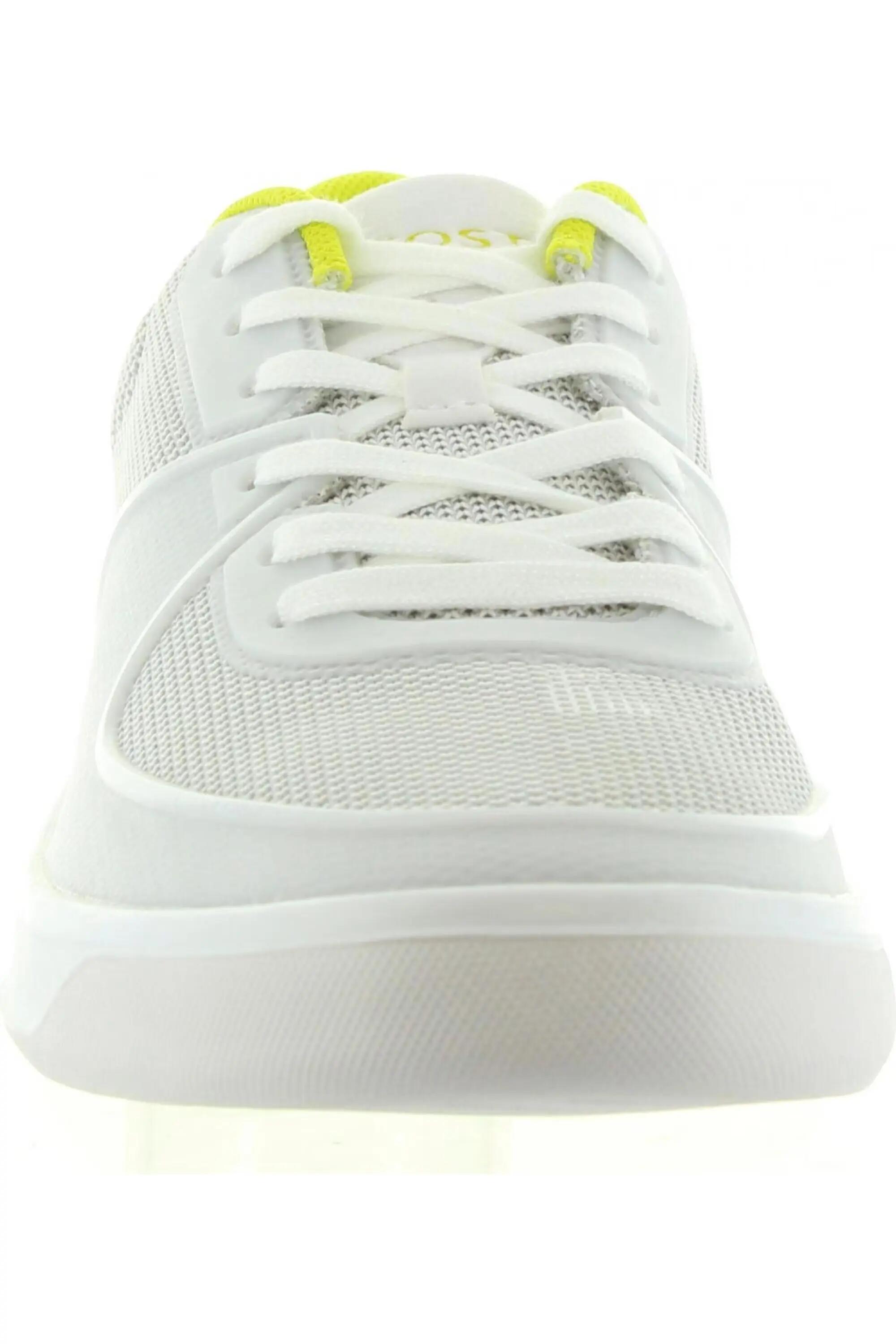 ZAPATOS Y COMPLEMENTOS LACOSTE  DE HOMBRE 33SPM1011 LS12 EVO 3/5