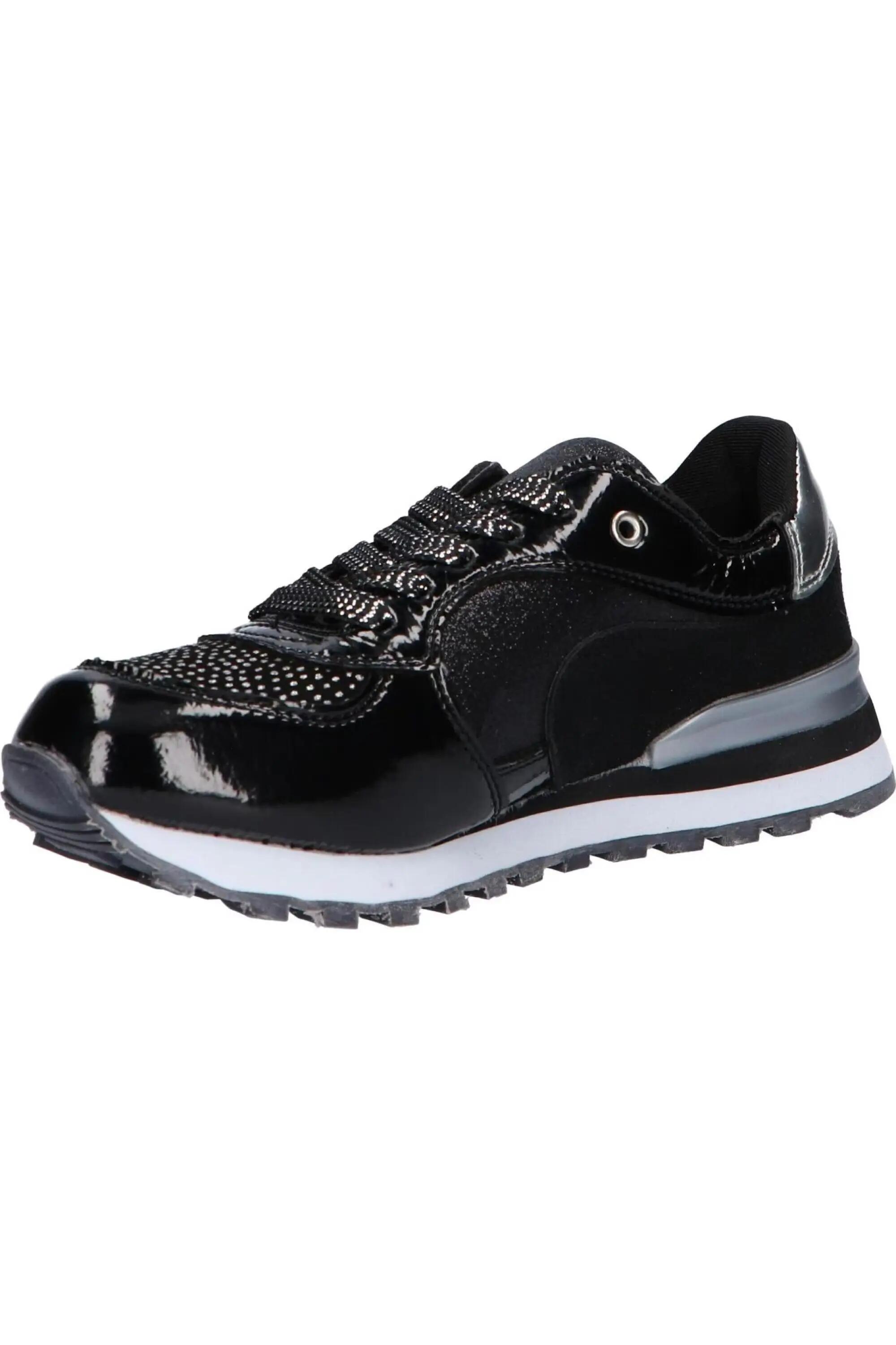 ZAPATOS Y COMPLEMENTOS LOIS JEANS  DE MUJER 63103 3/5