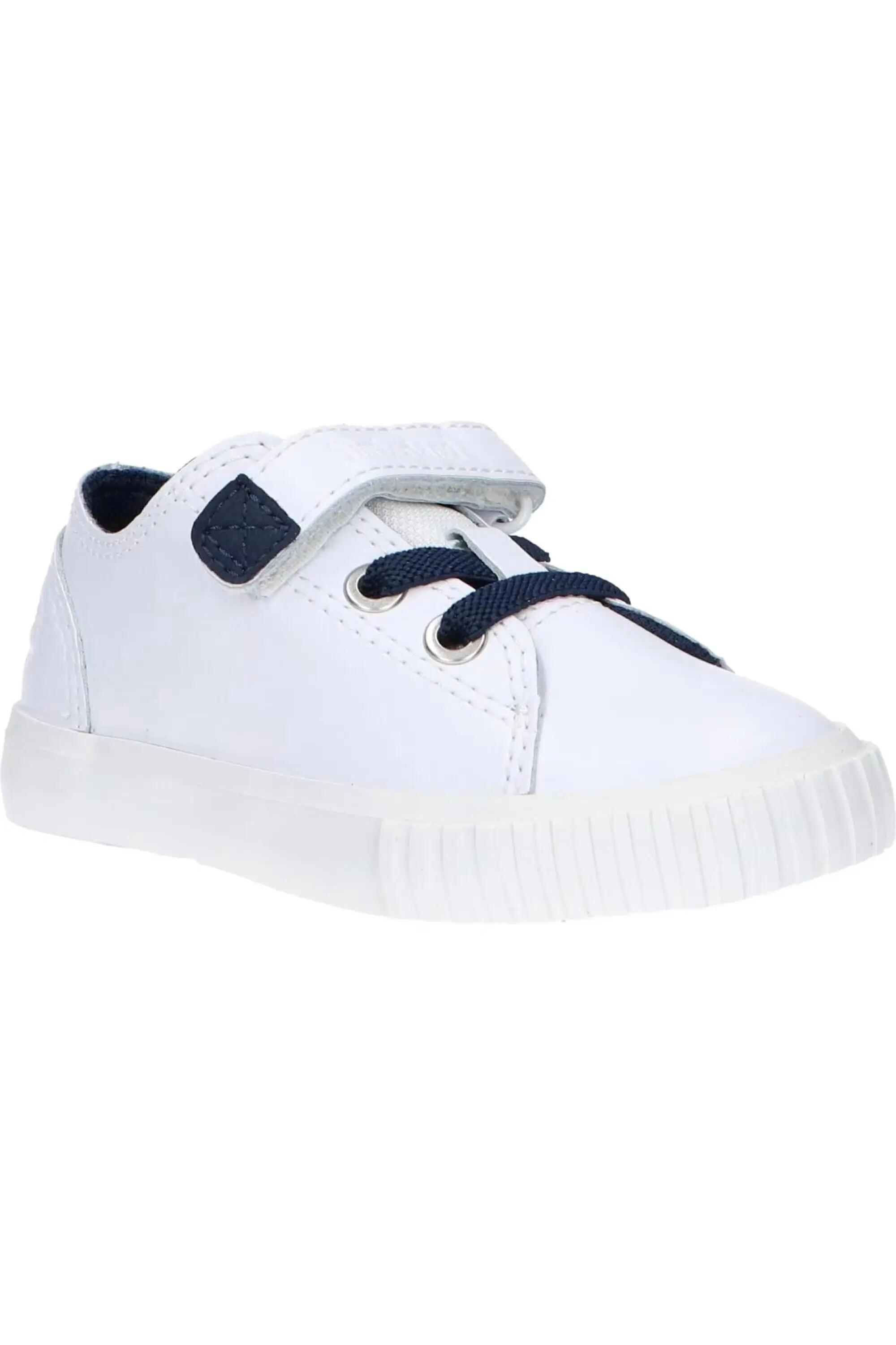 ZAPATOS Y COMPLEMENTOS TIMBERLAND  DE NIÑO A2HBH NEWPORT BAY 2/5
